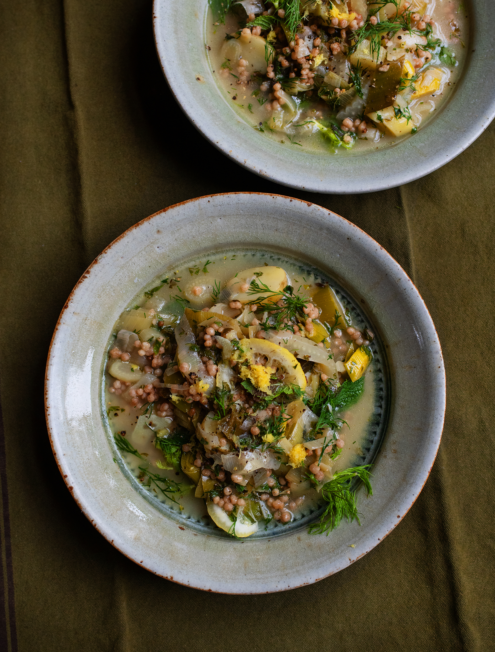 one of article images