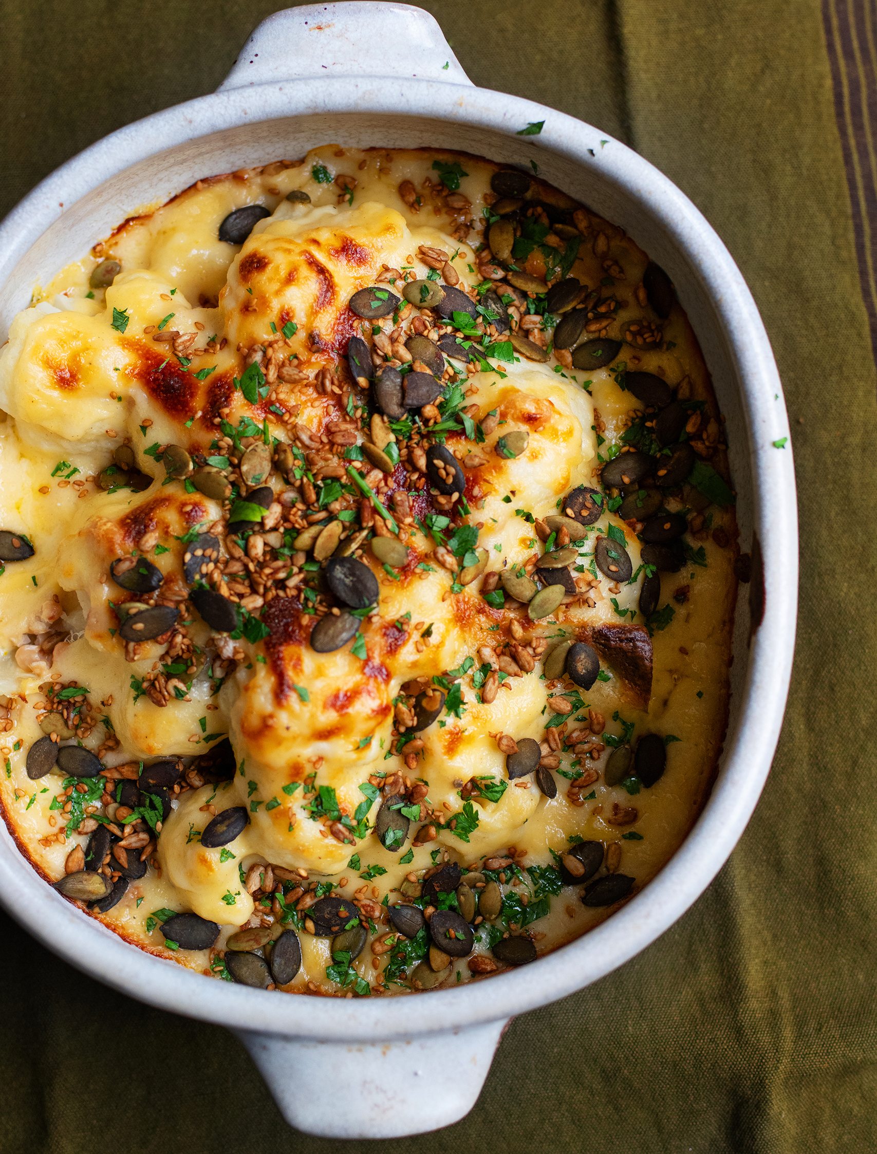 one of article images