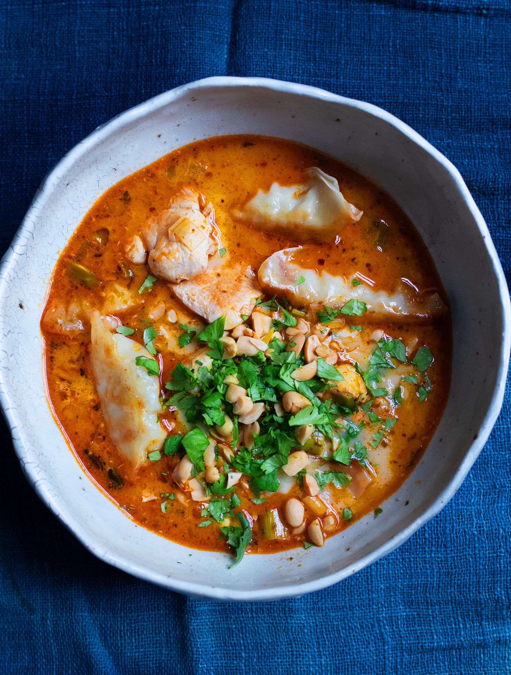 one of article images