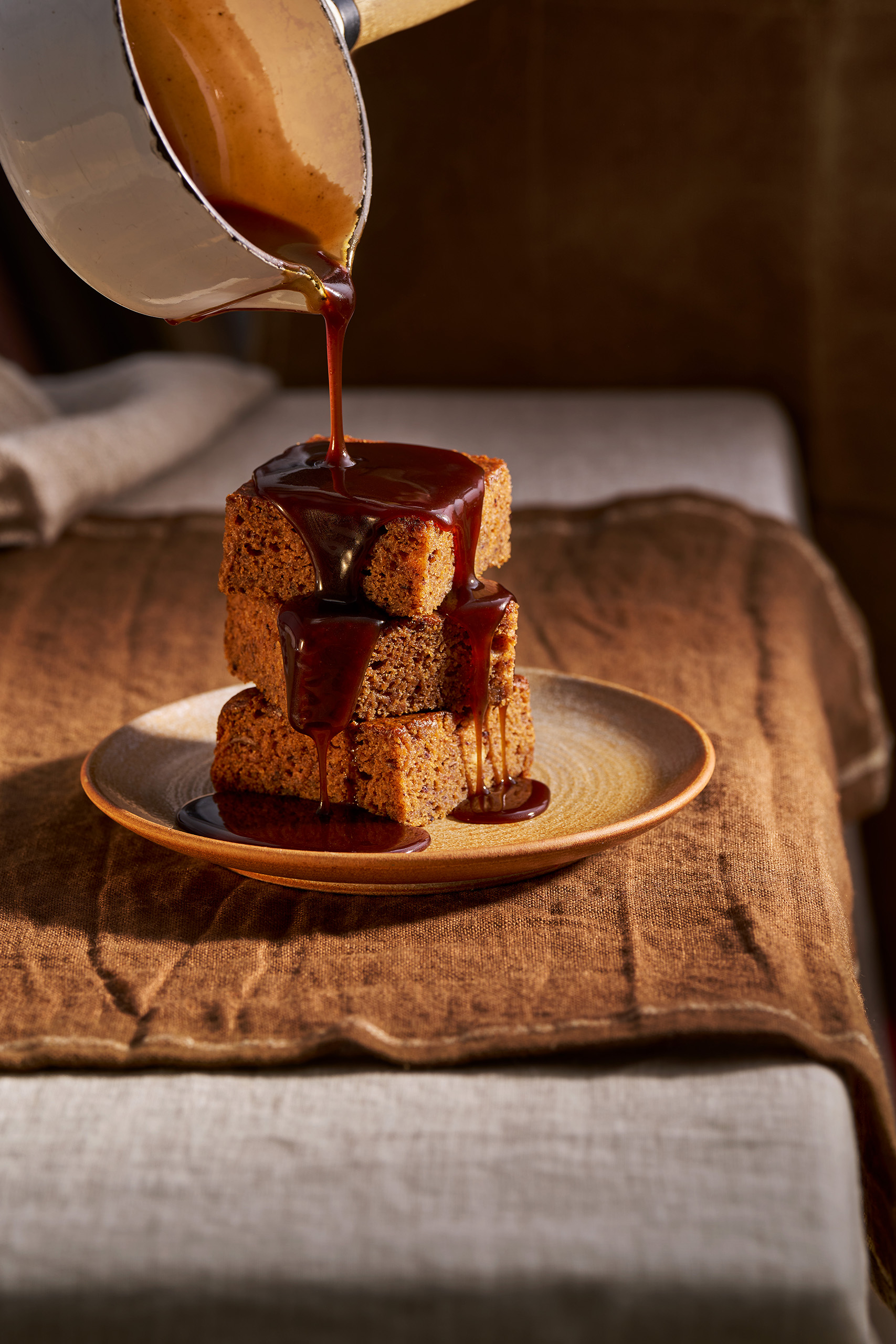 one of article images