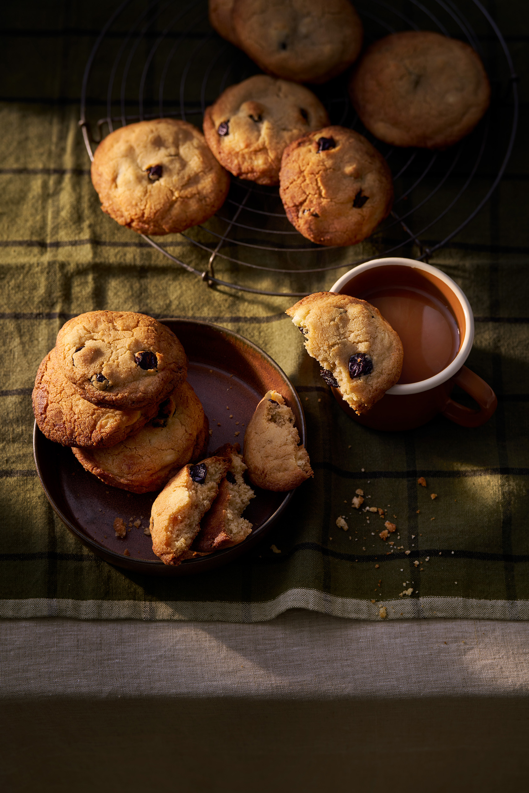 one of article images