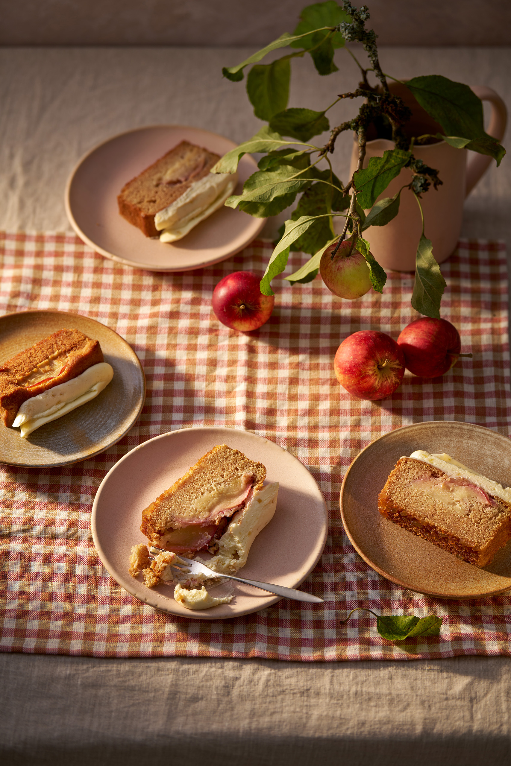 one of article images