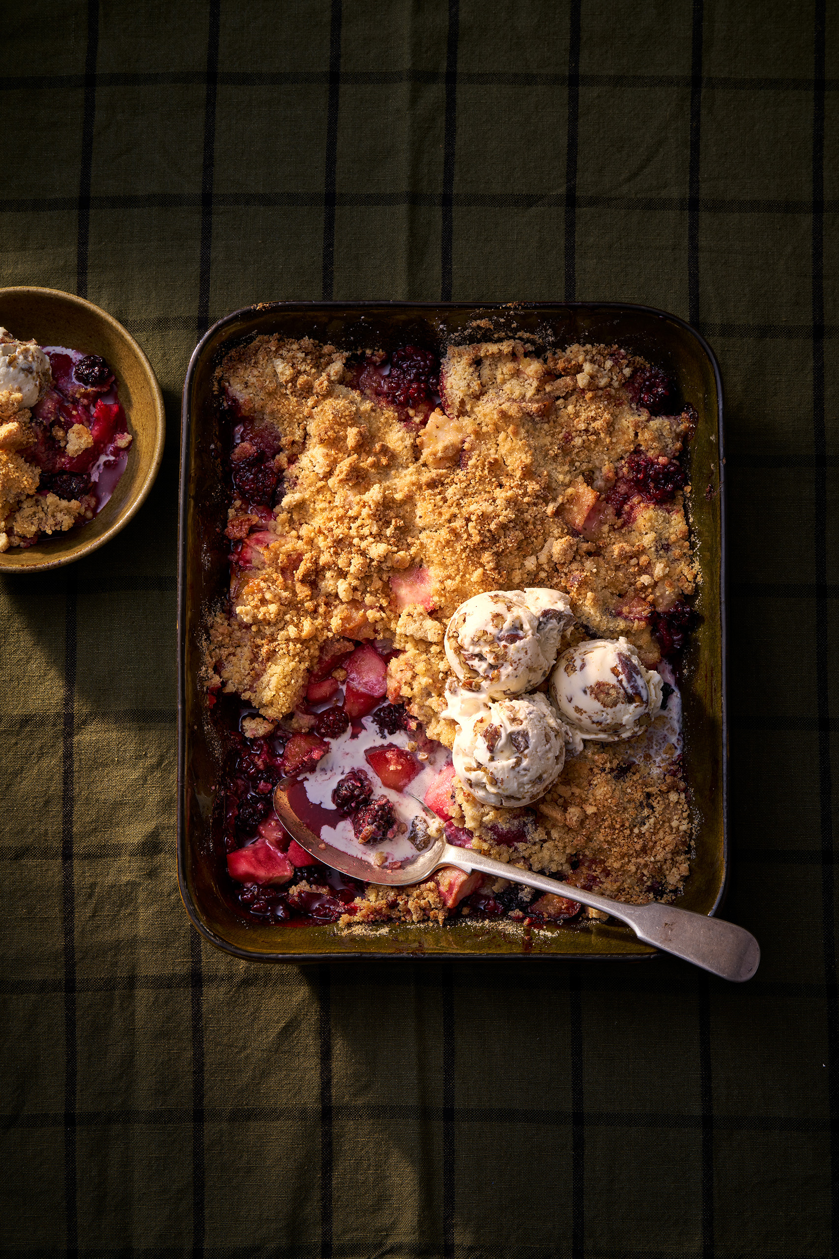 one of article images