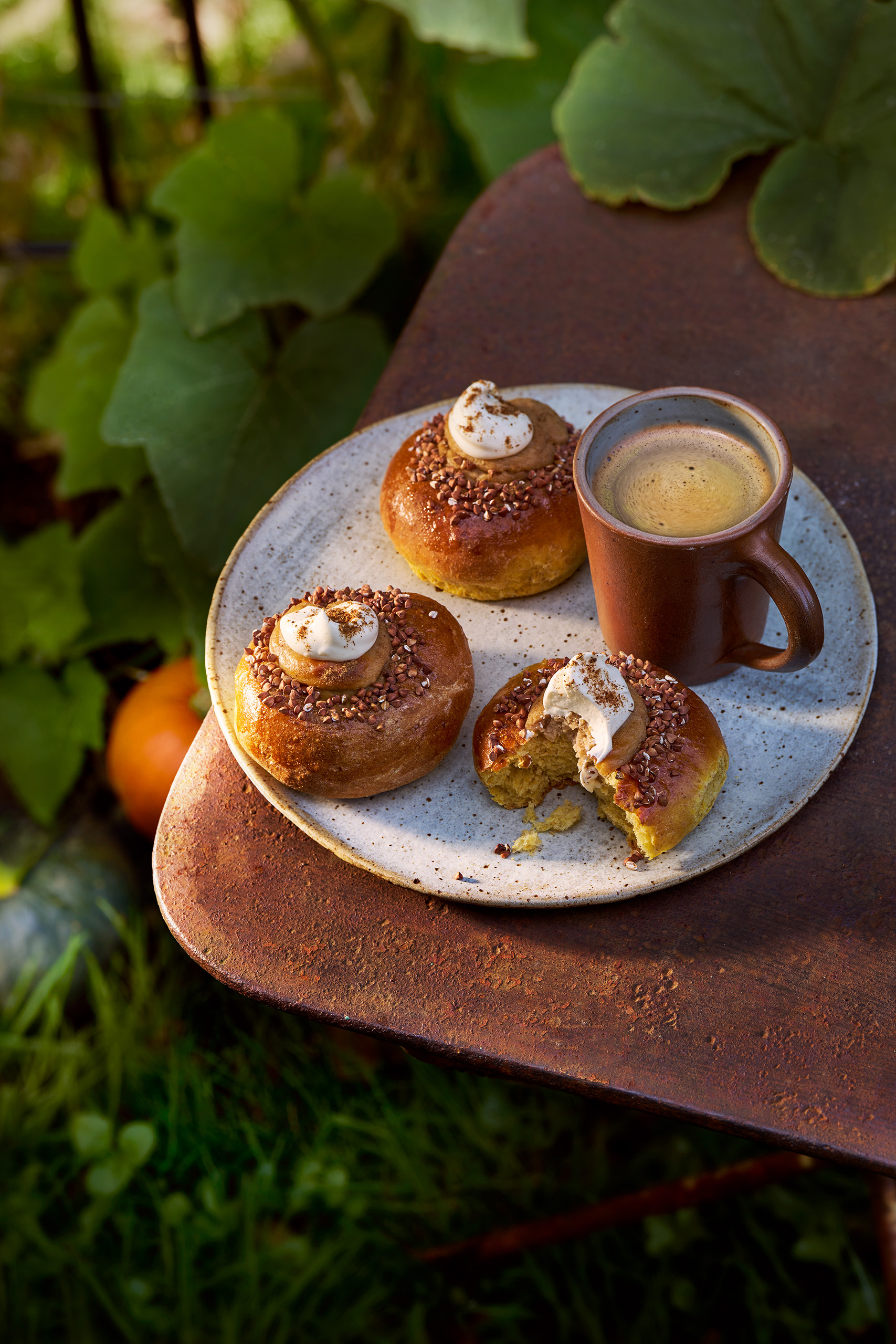 one of article images