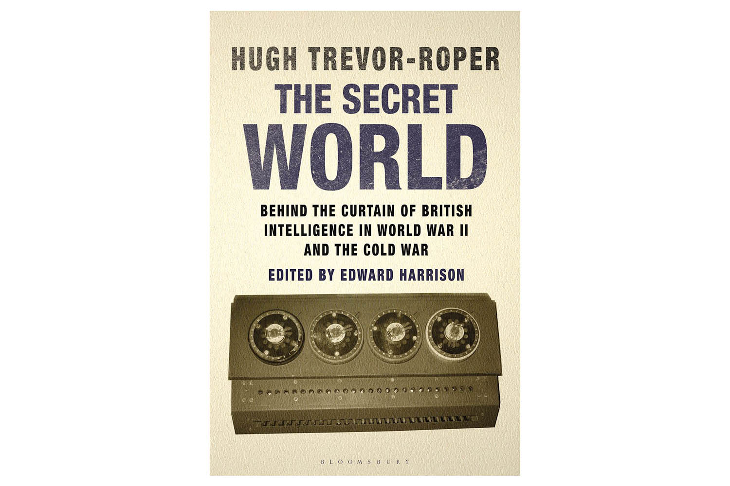 one of article images