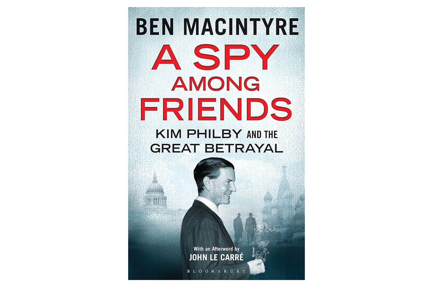 one of article images