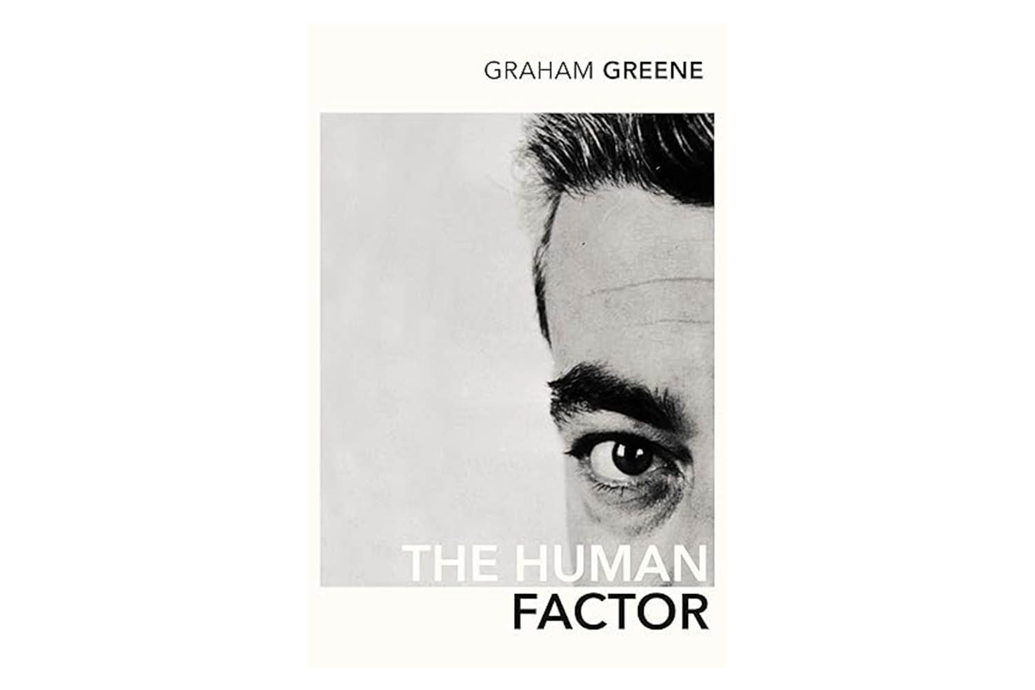 one of article images