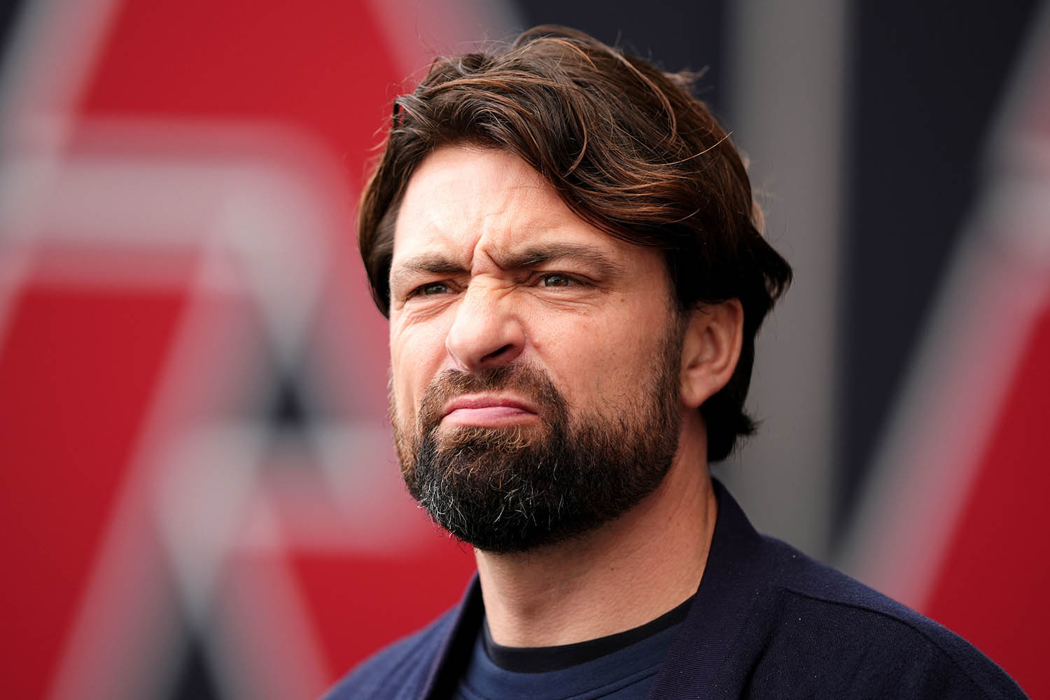 Russell Martin another Guardiola disciple undone by tactical dogma