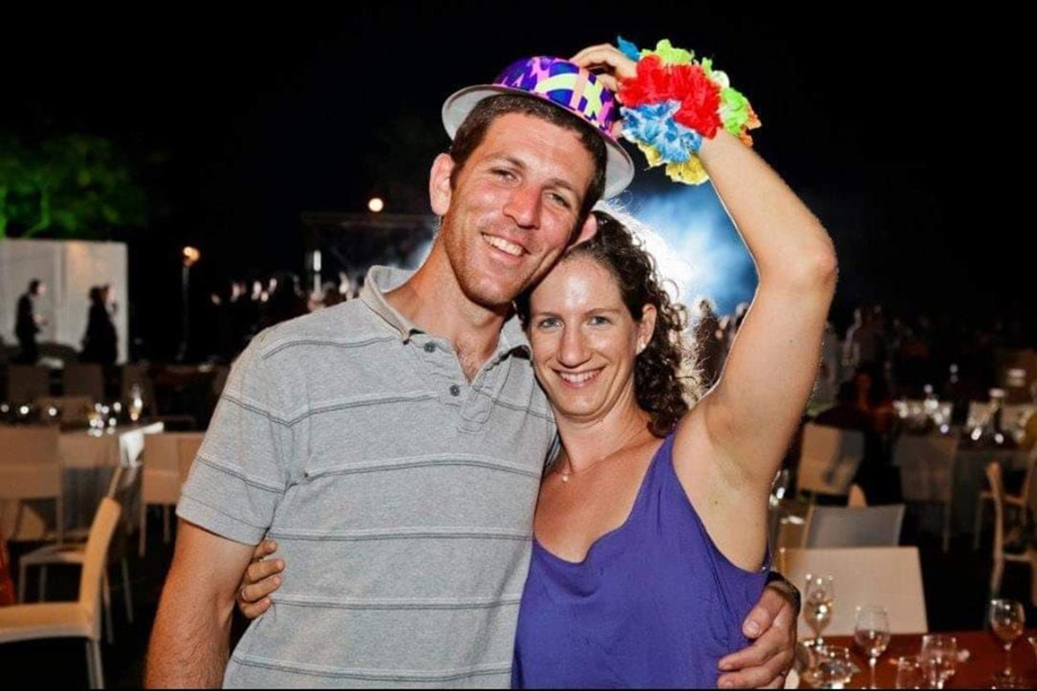 A widow’s plea for the return of her husband’s body