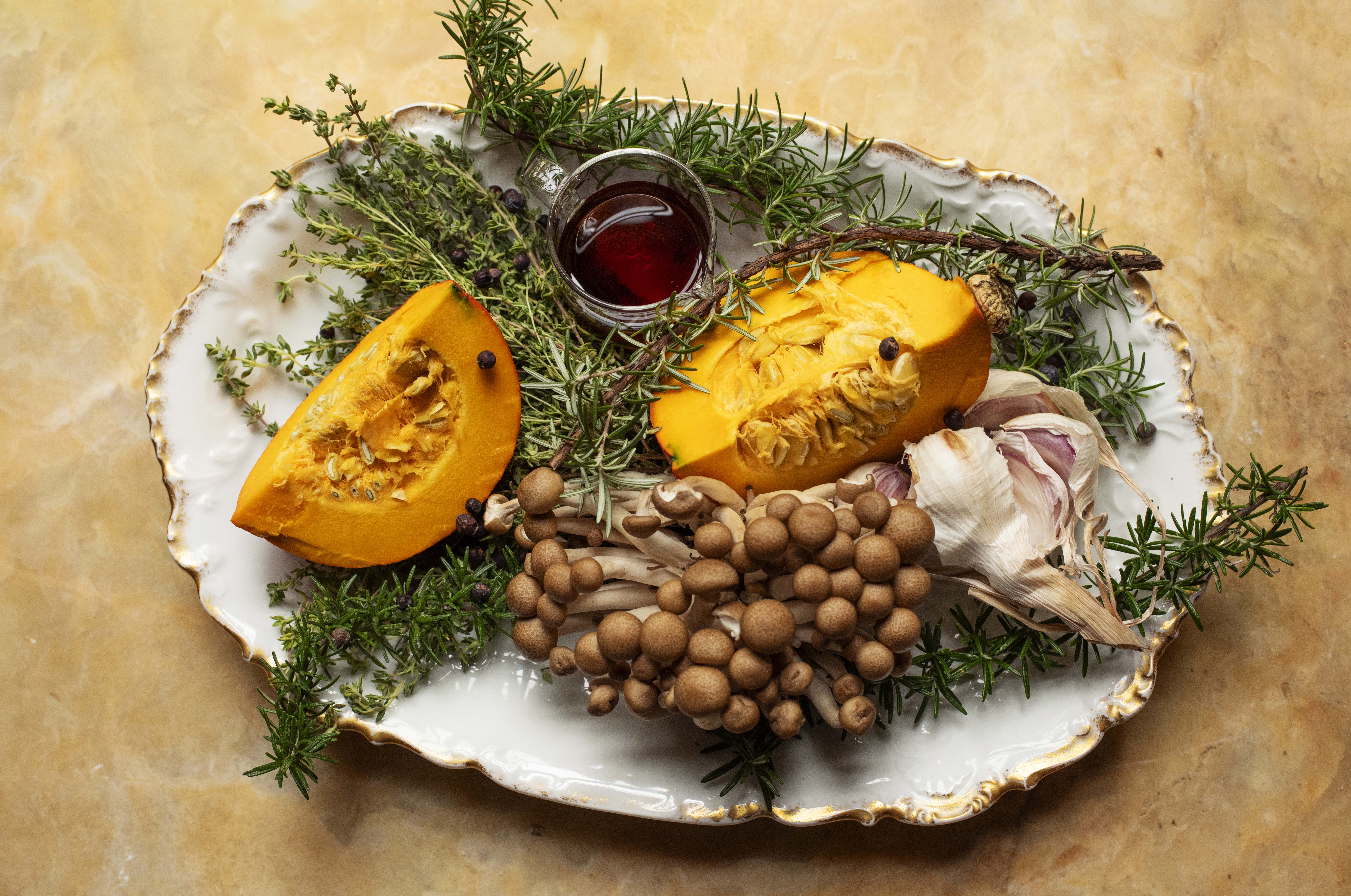 Nigel Slater’s kitchen diary: an indulgent roast pheasant