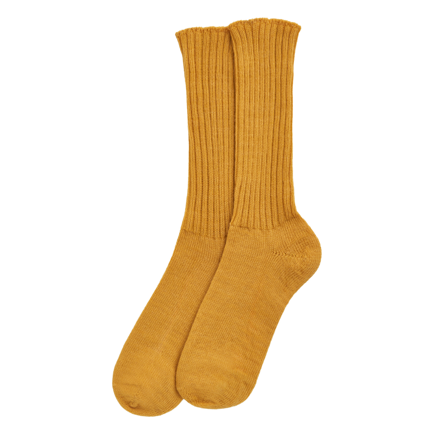 Socks, £25, Pairs