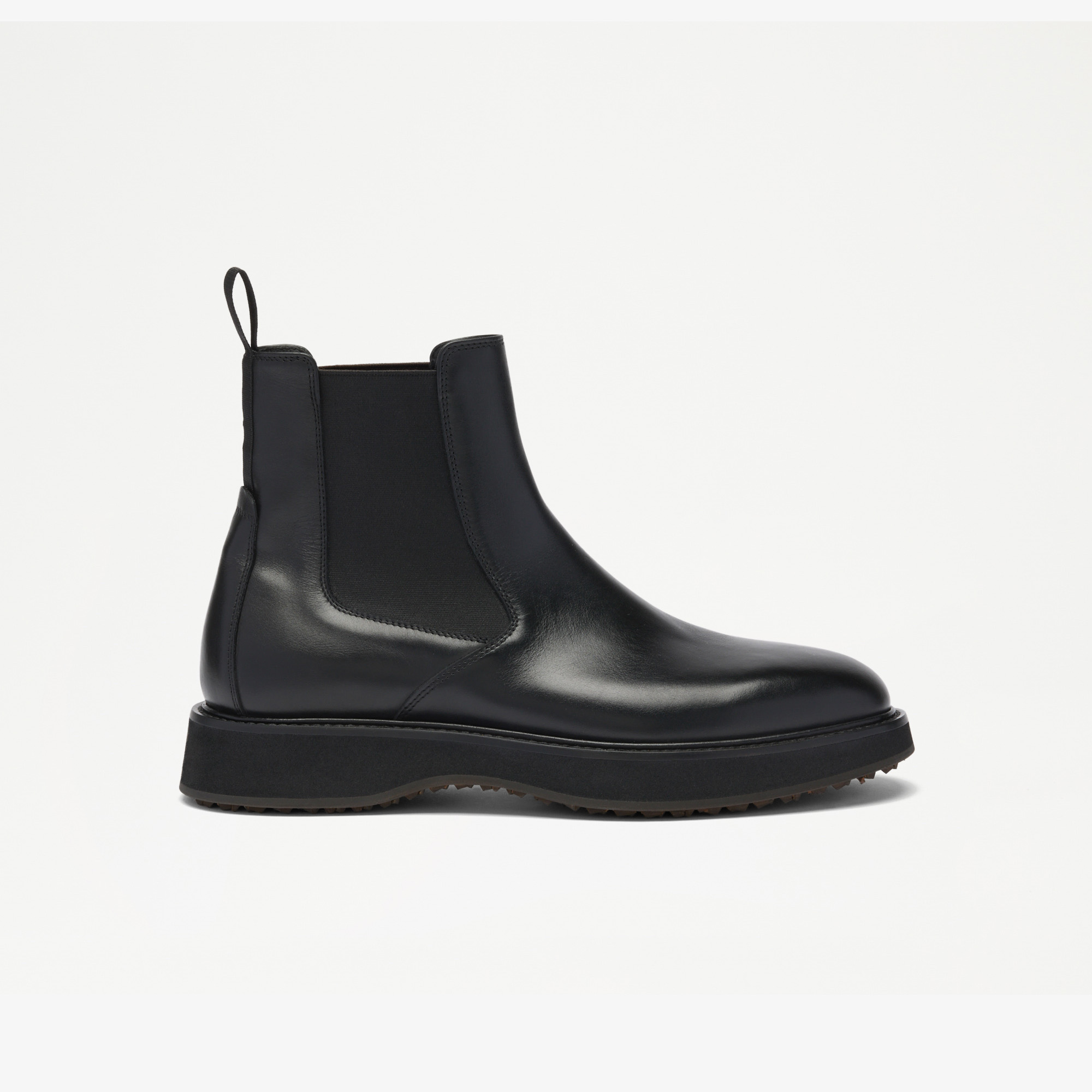 Boots, £495, Russell &amp; Bromley
