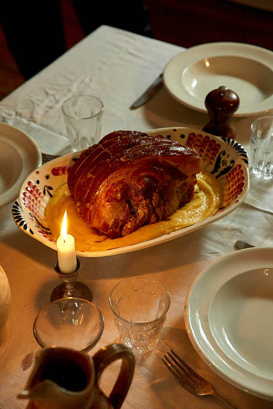 one of article images