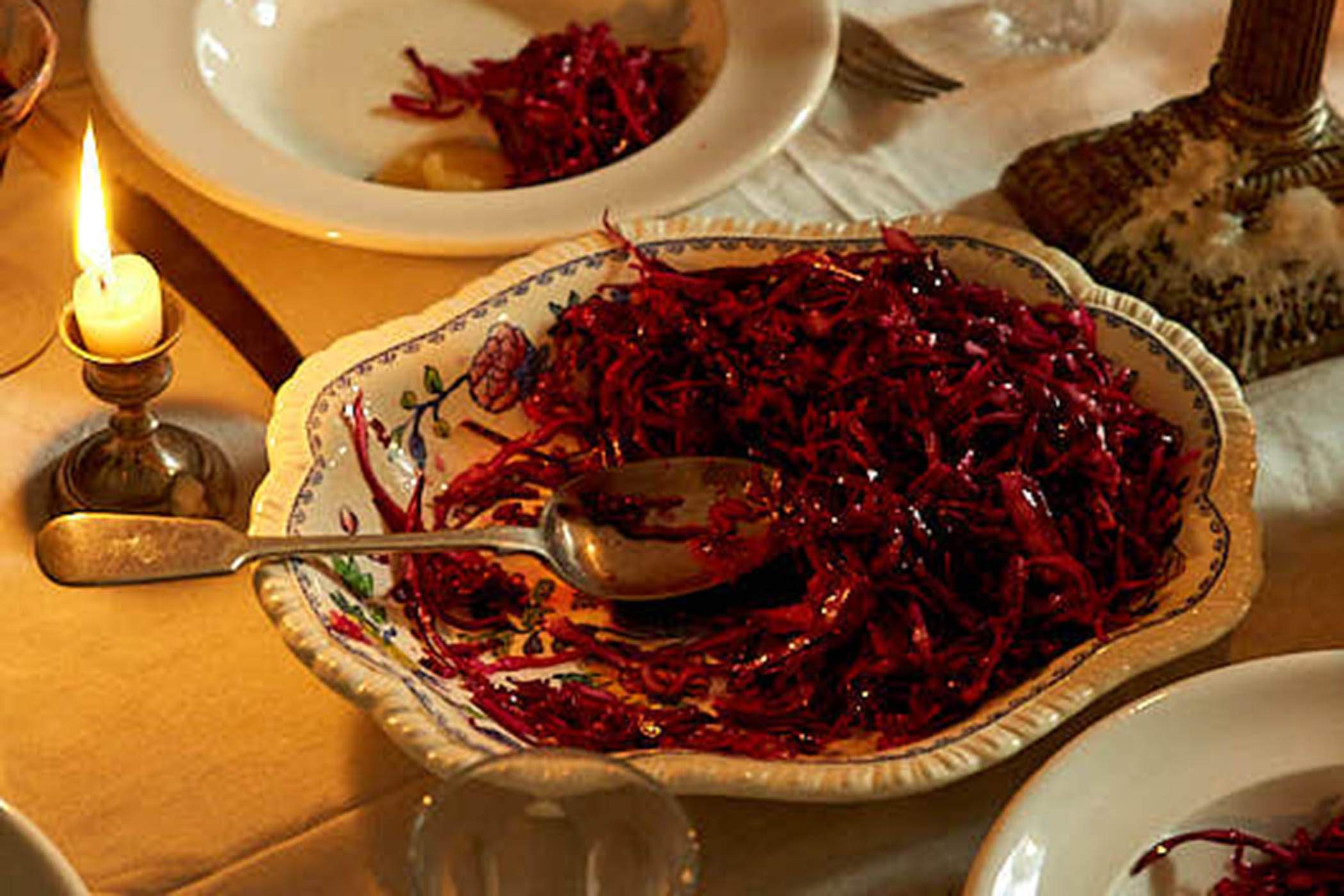 one of article images