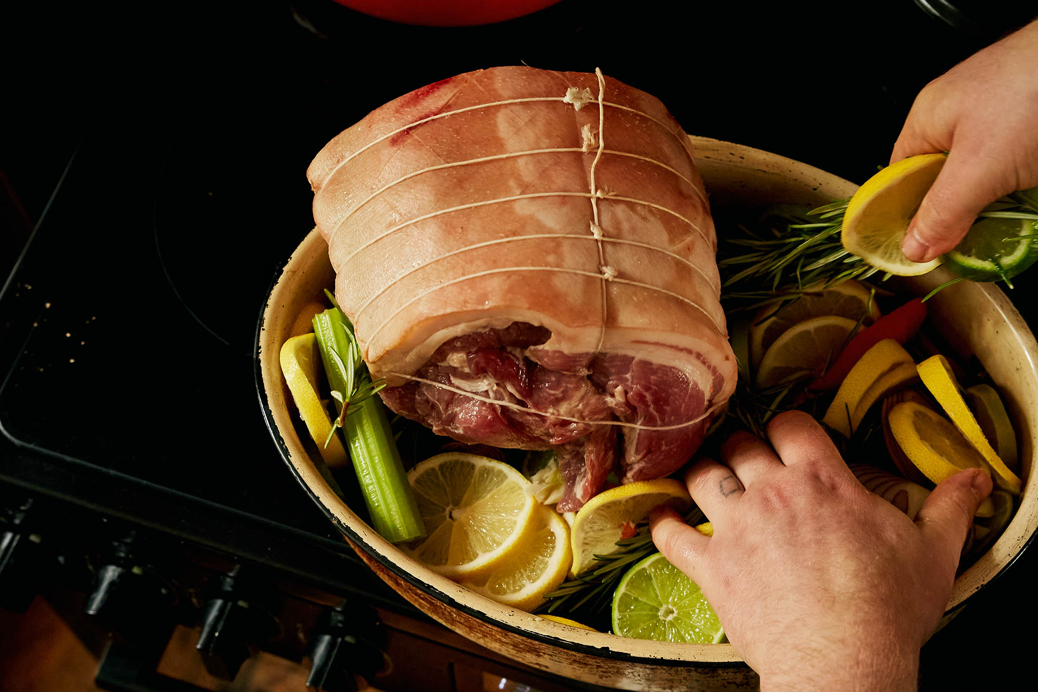 one of article images