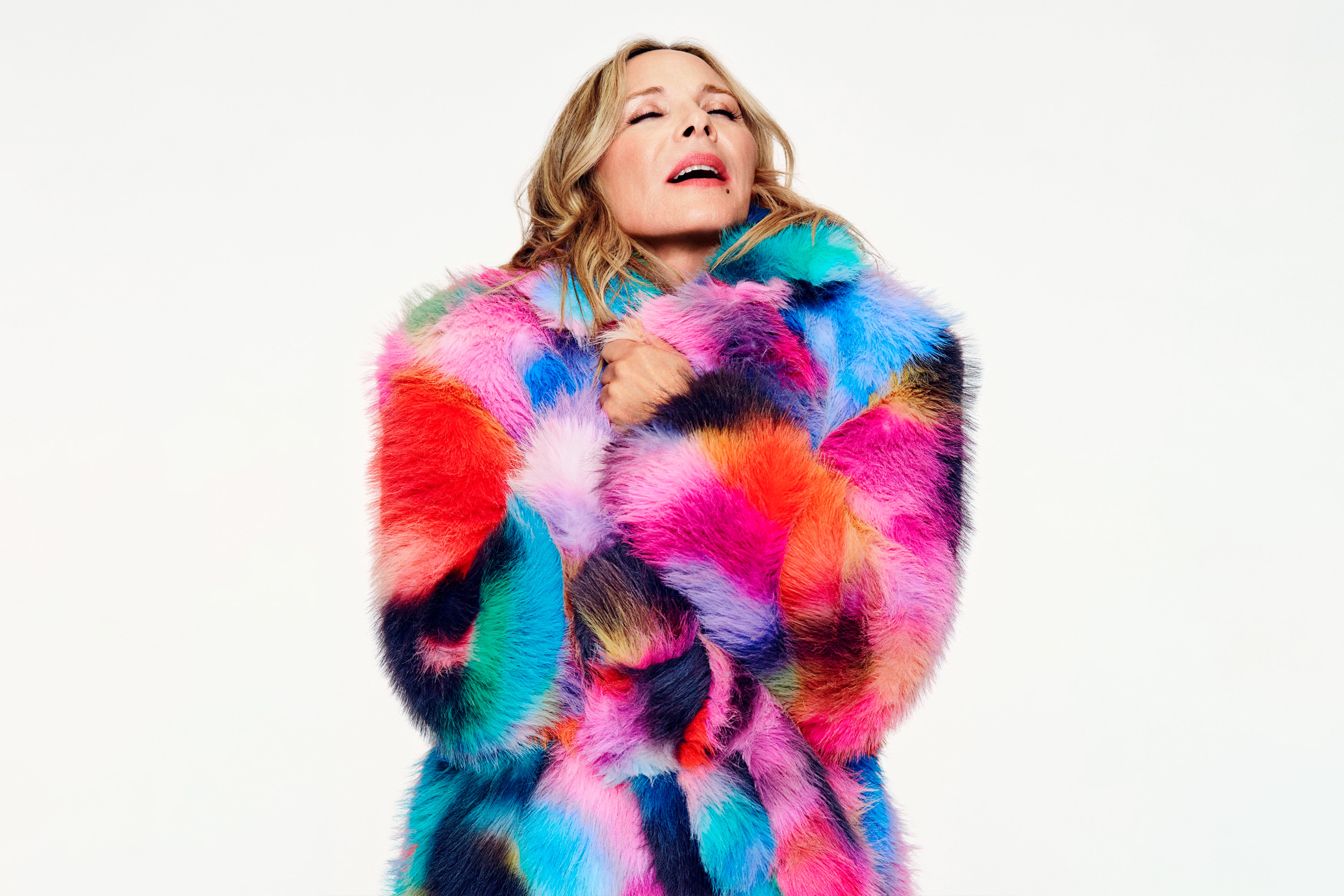 We love: fashion fixes for the week ahead