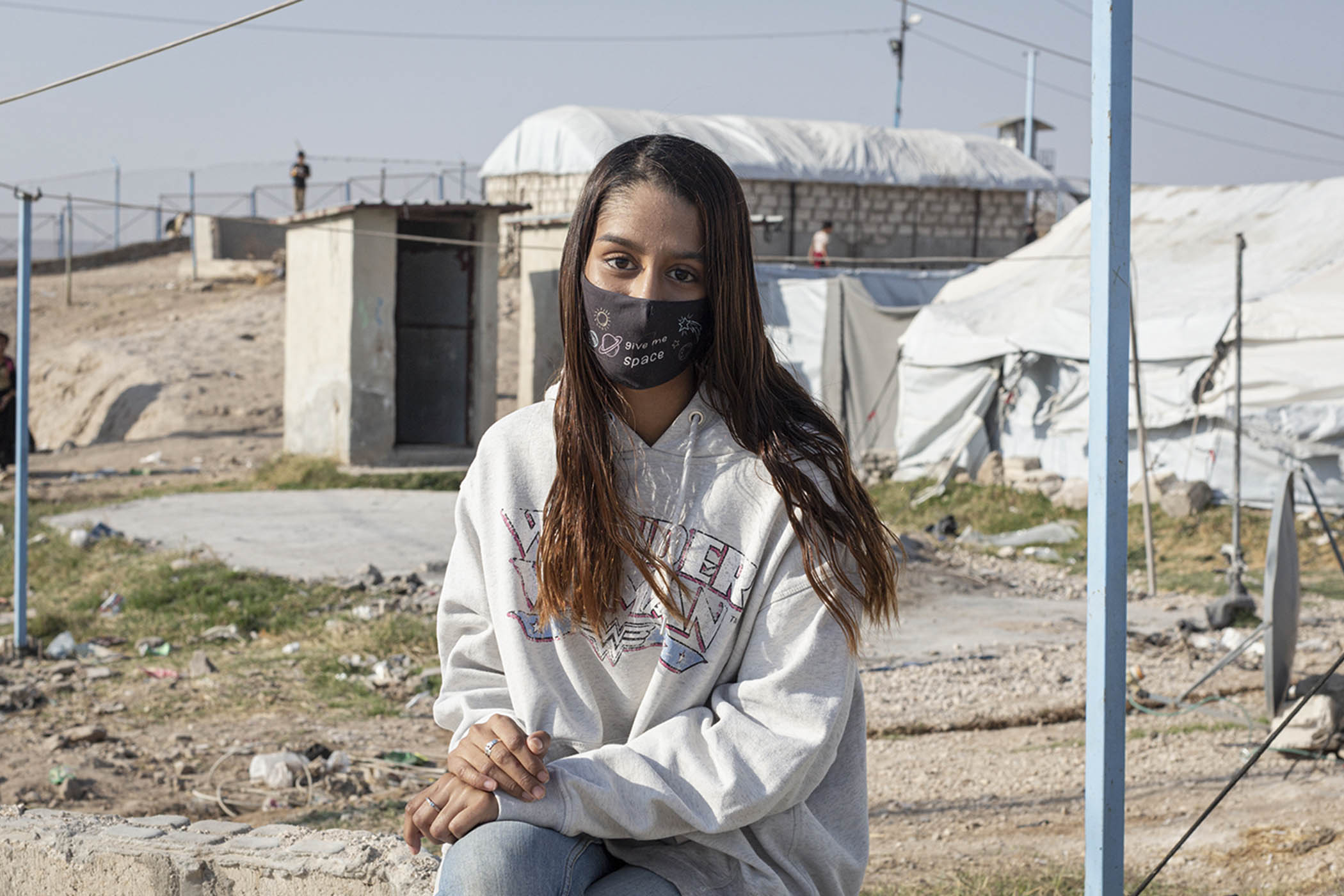 After 10 years, we still don’t know how Shamima Begum’s story ends