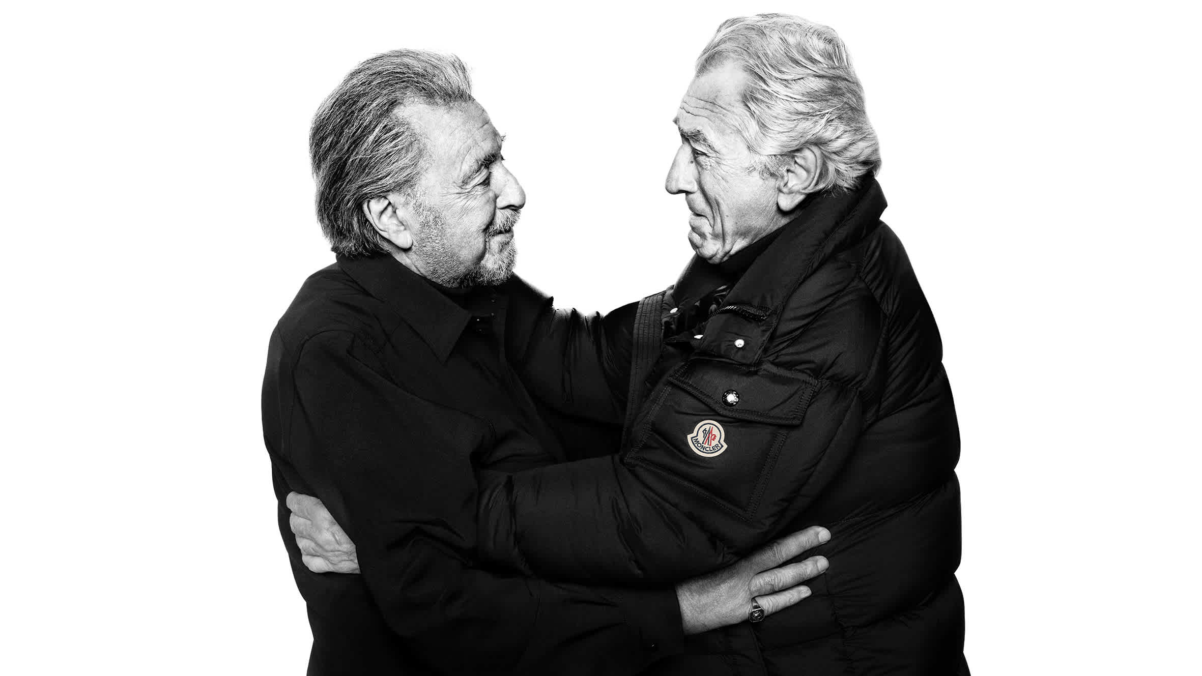one of article images