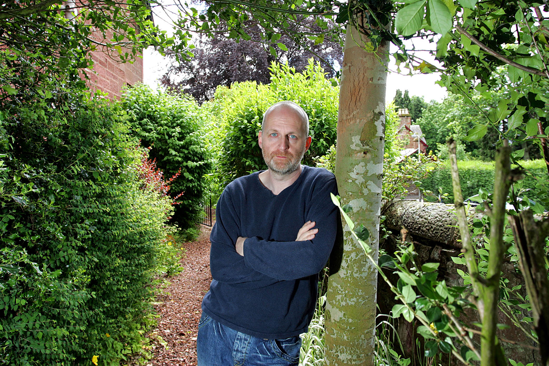 one of article images