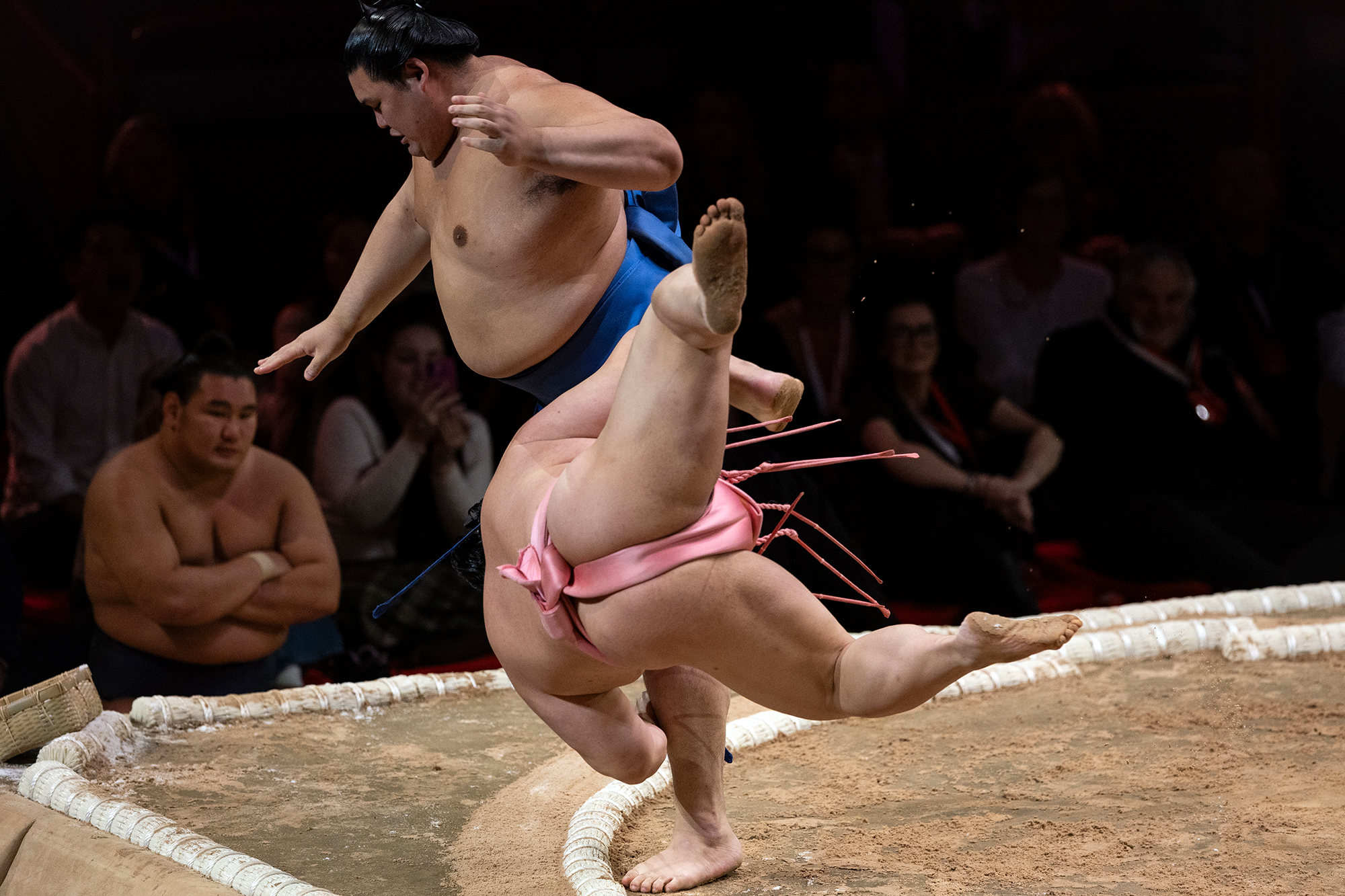 one of article images
