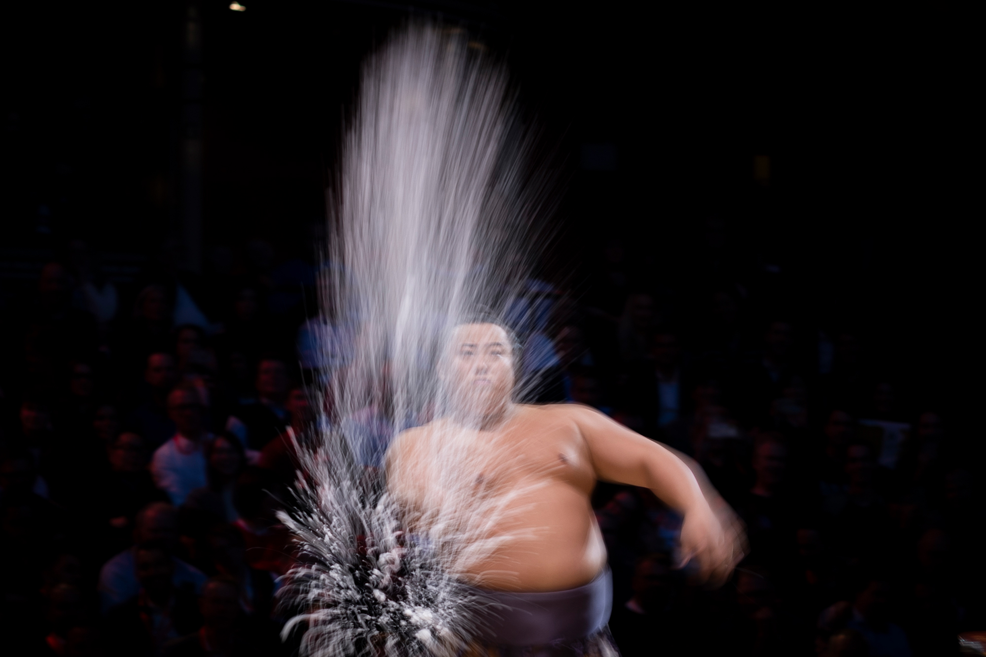 one of article images
