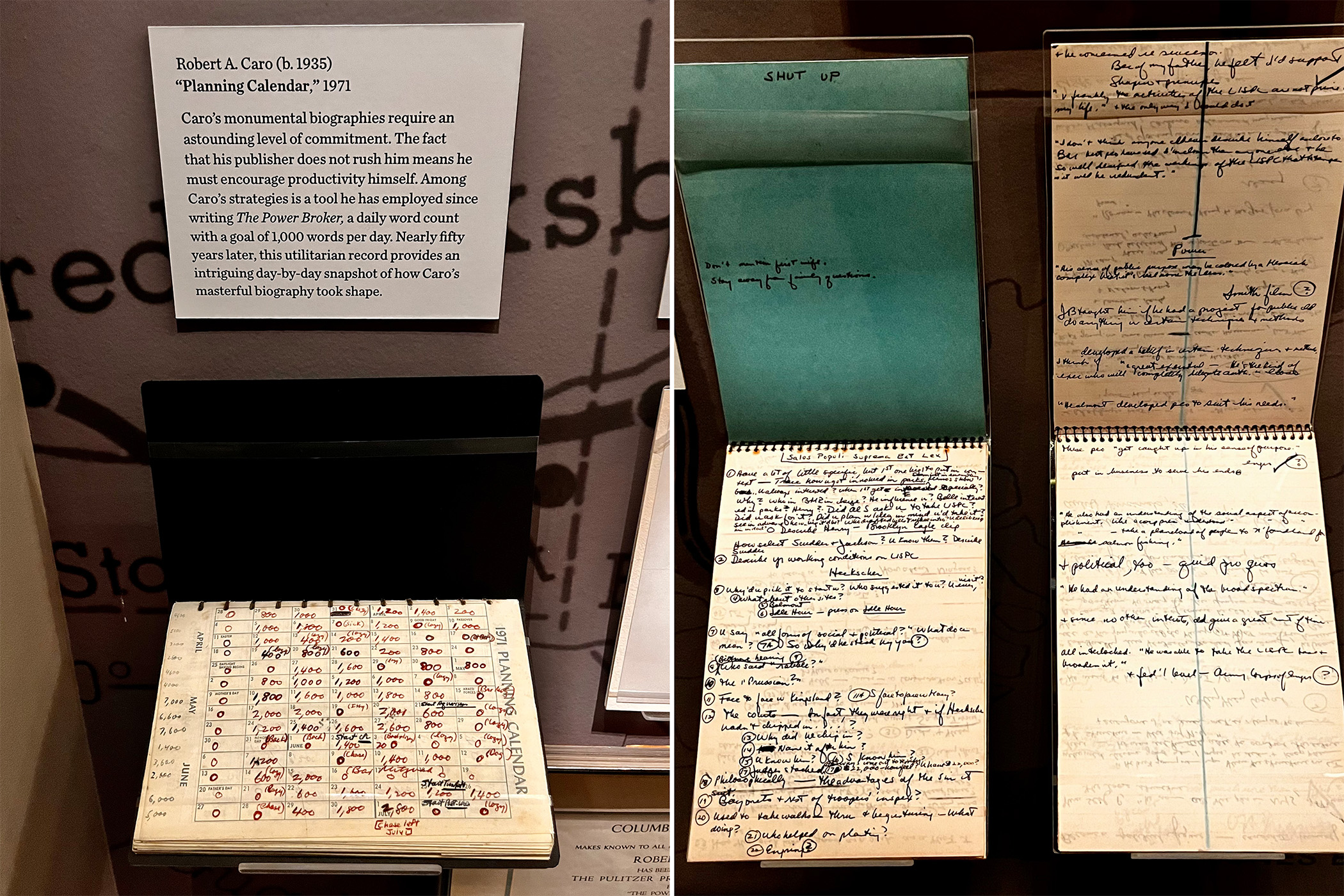 one of article images