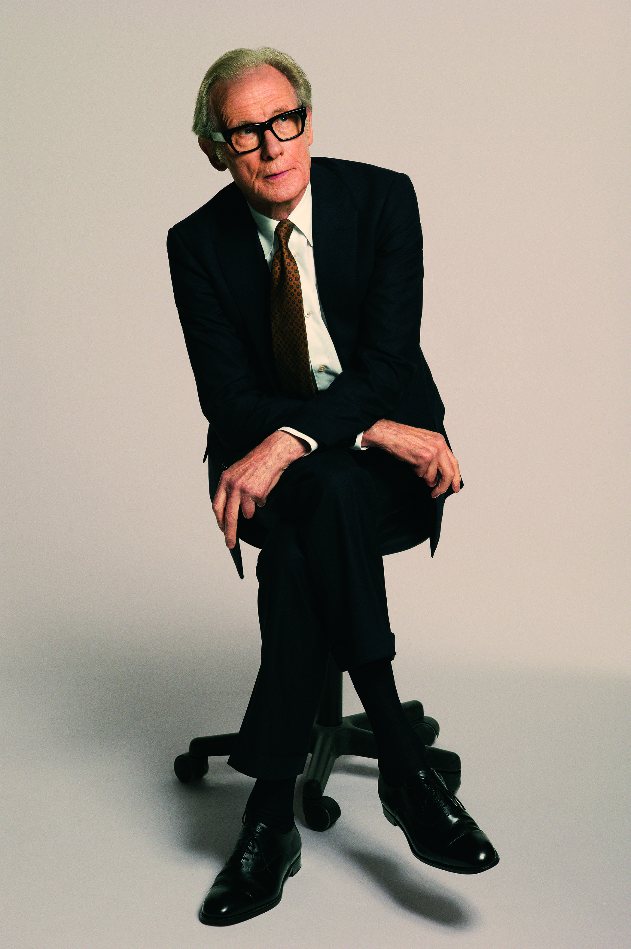 one of article images