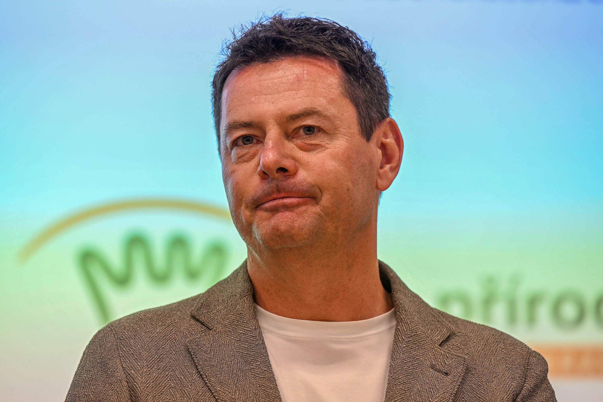 Karel Komárek