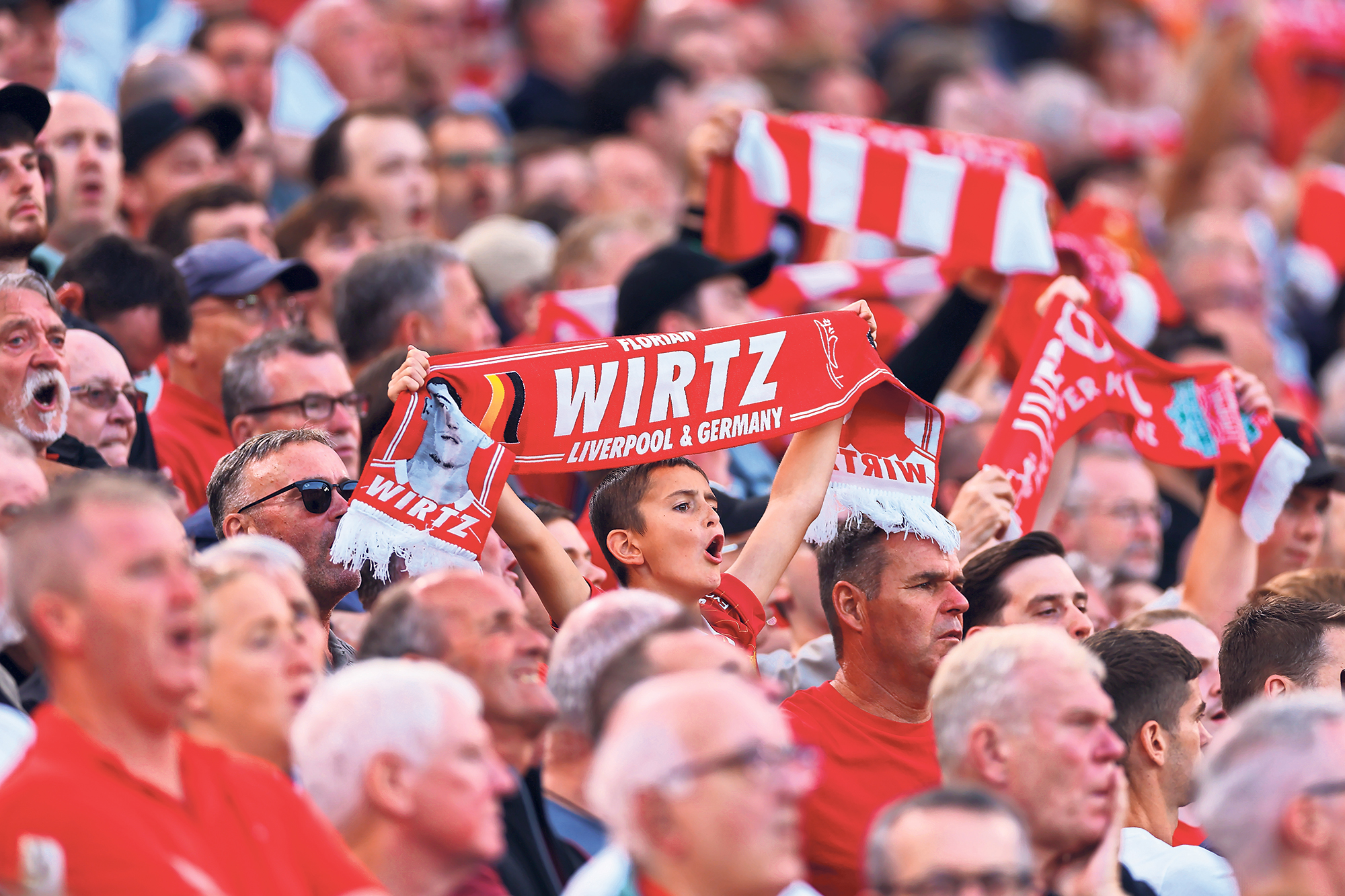 Will the low block trip Liverpool again?
