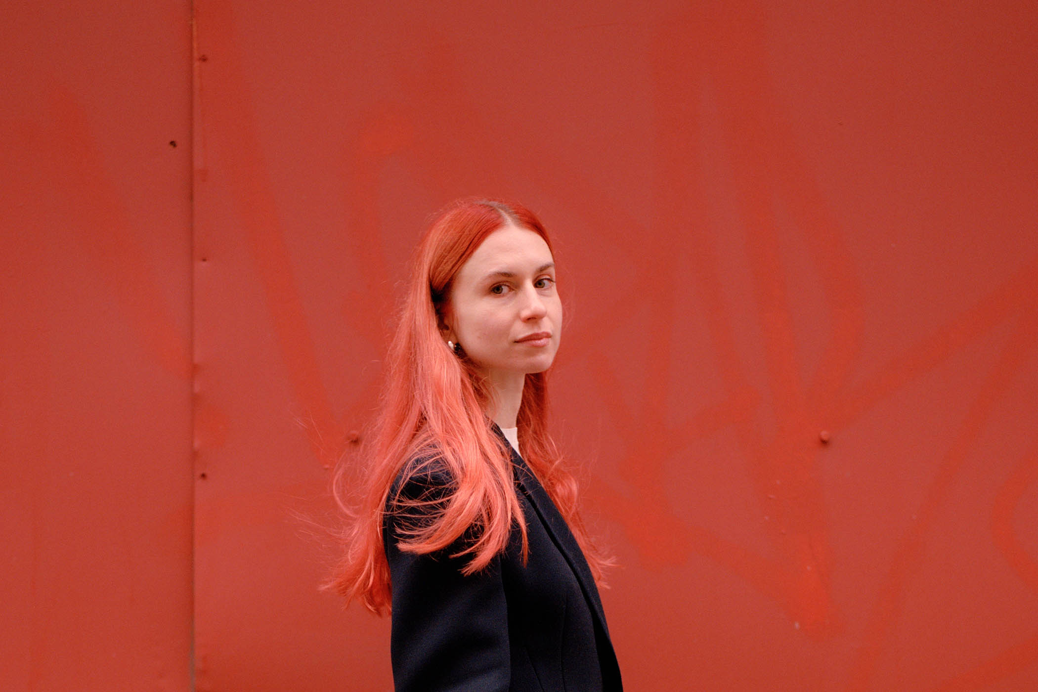 The devil is in the retail: how Isabella Burley became fashion’s most influential ‘shop girl’