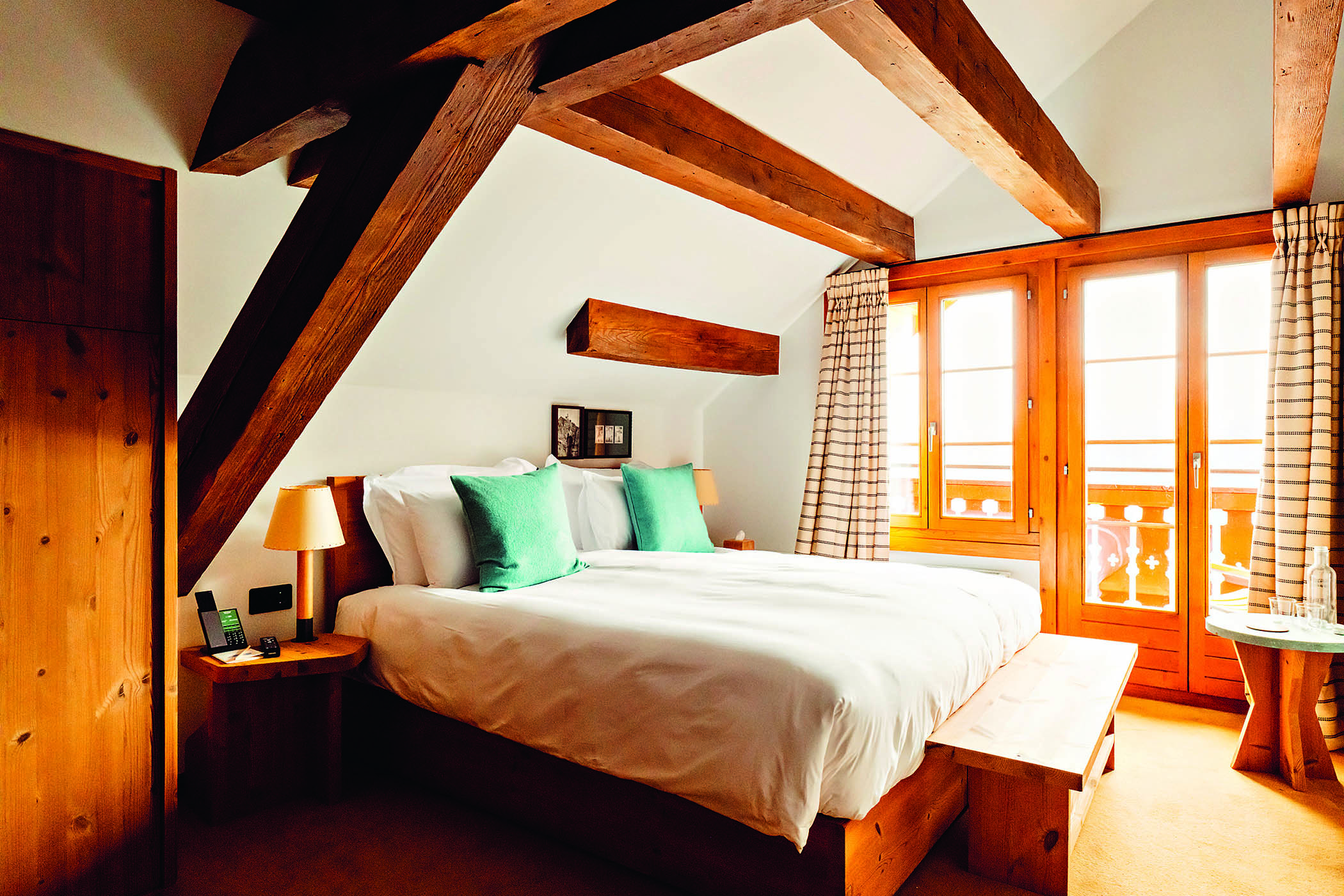 one of article images