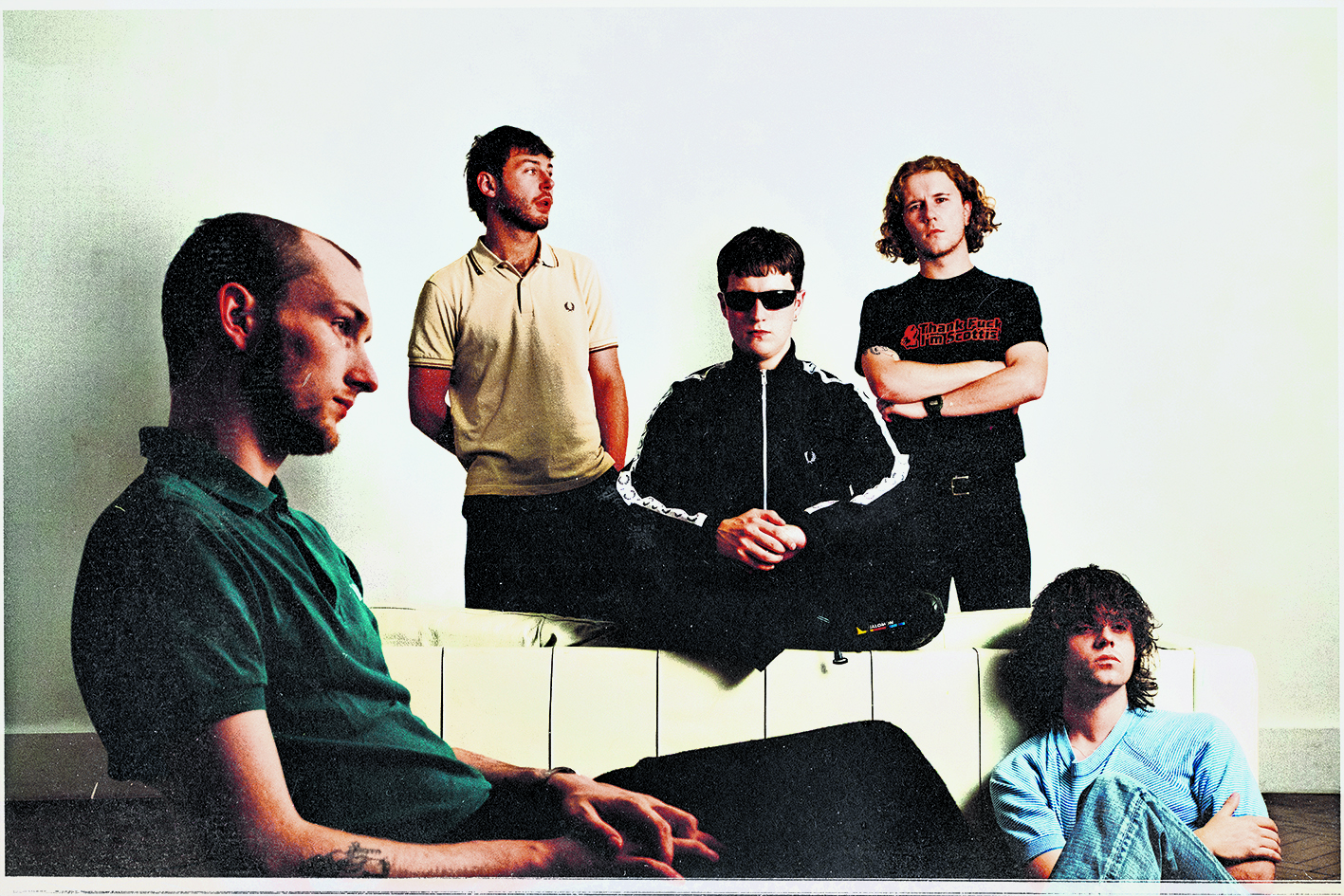 one of article images