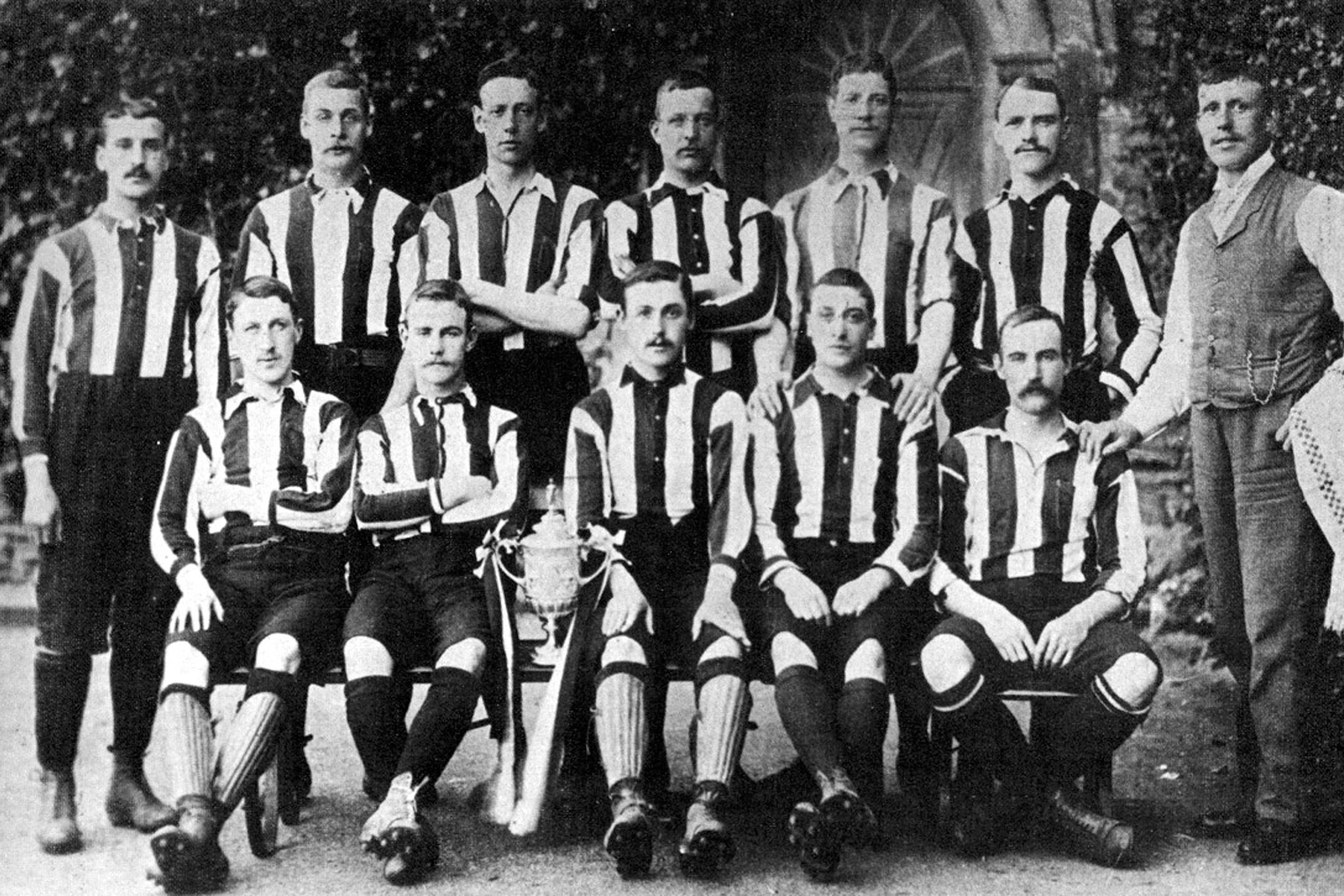 TV Guide: The Red Roses and FA Cup return to our screens
