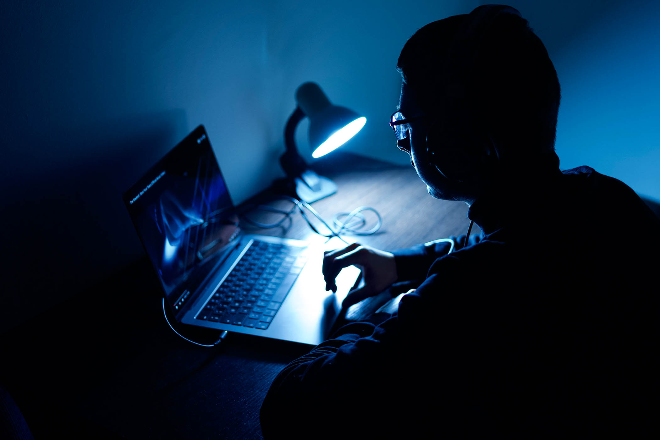 Messageboard 4chan refuses to pay fine over ‘free speech’