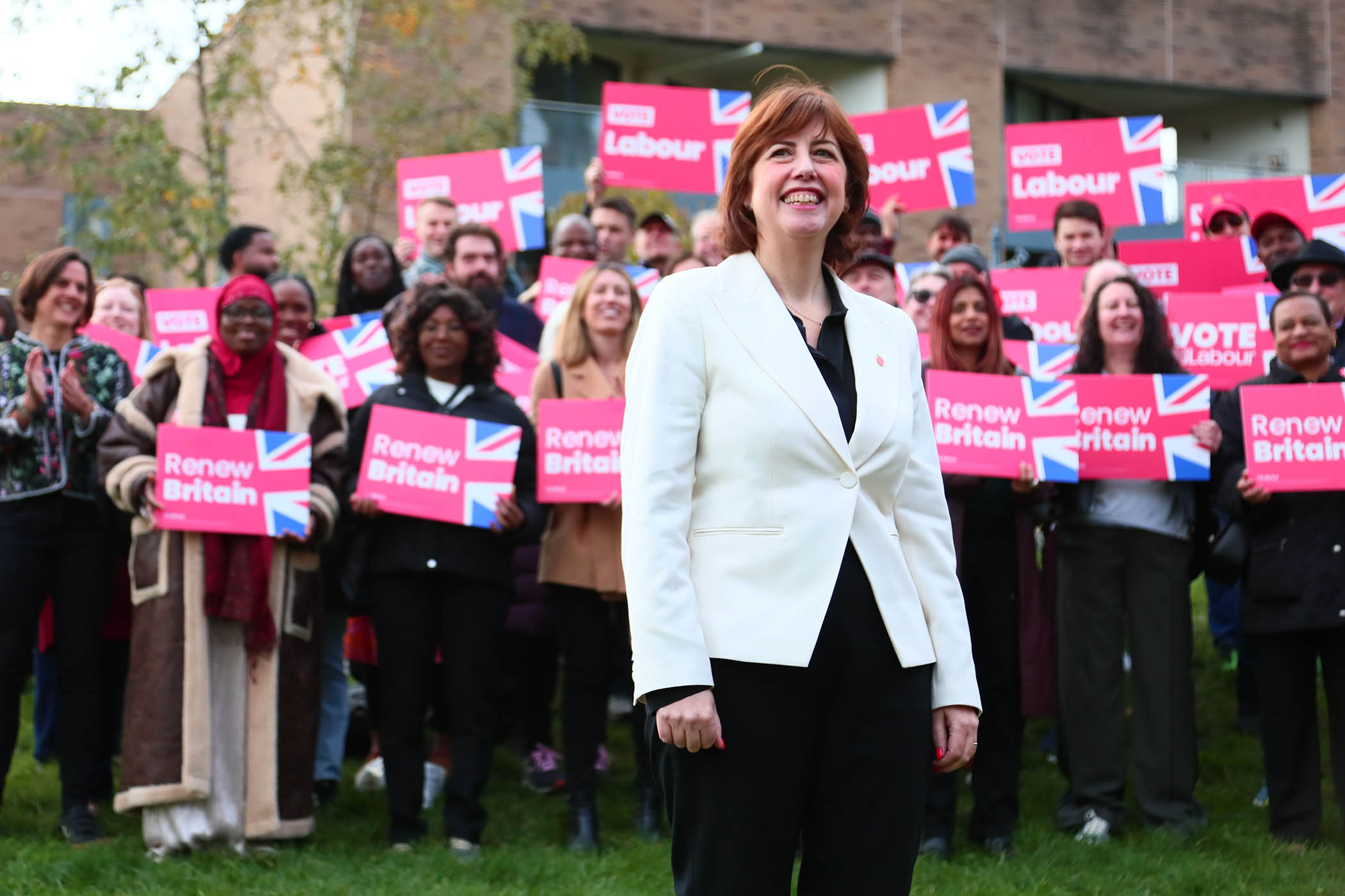 Two elections, two stories – and neither good for Labour