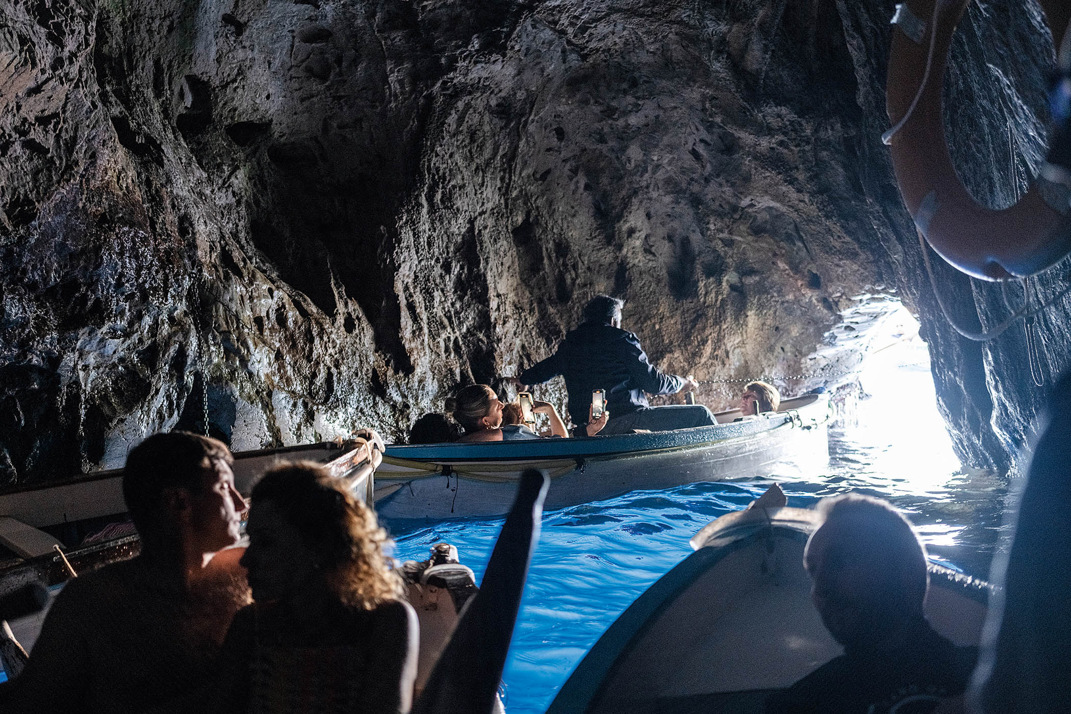 one of article images