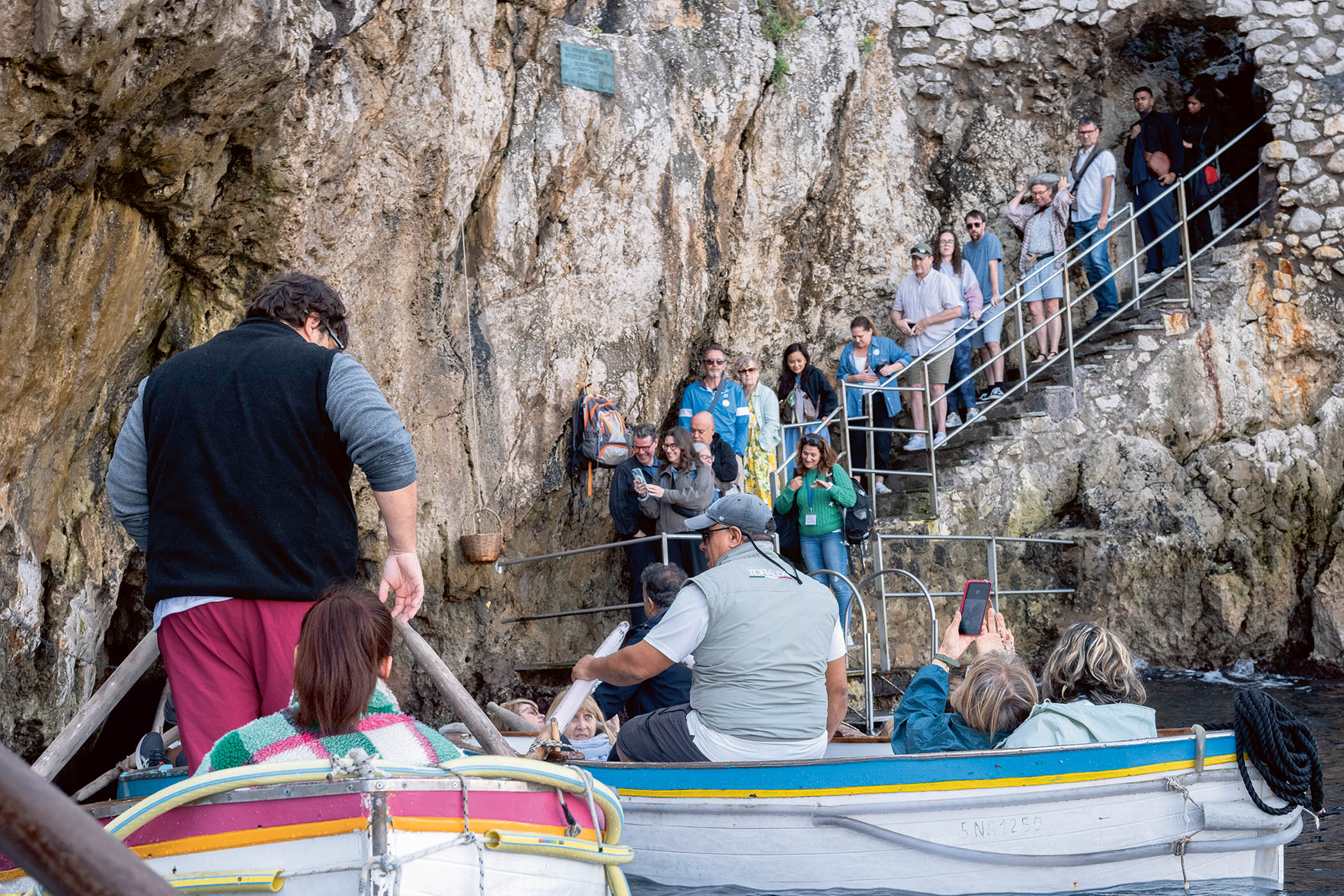 one of article images