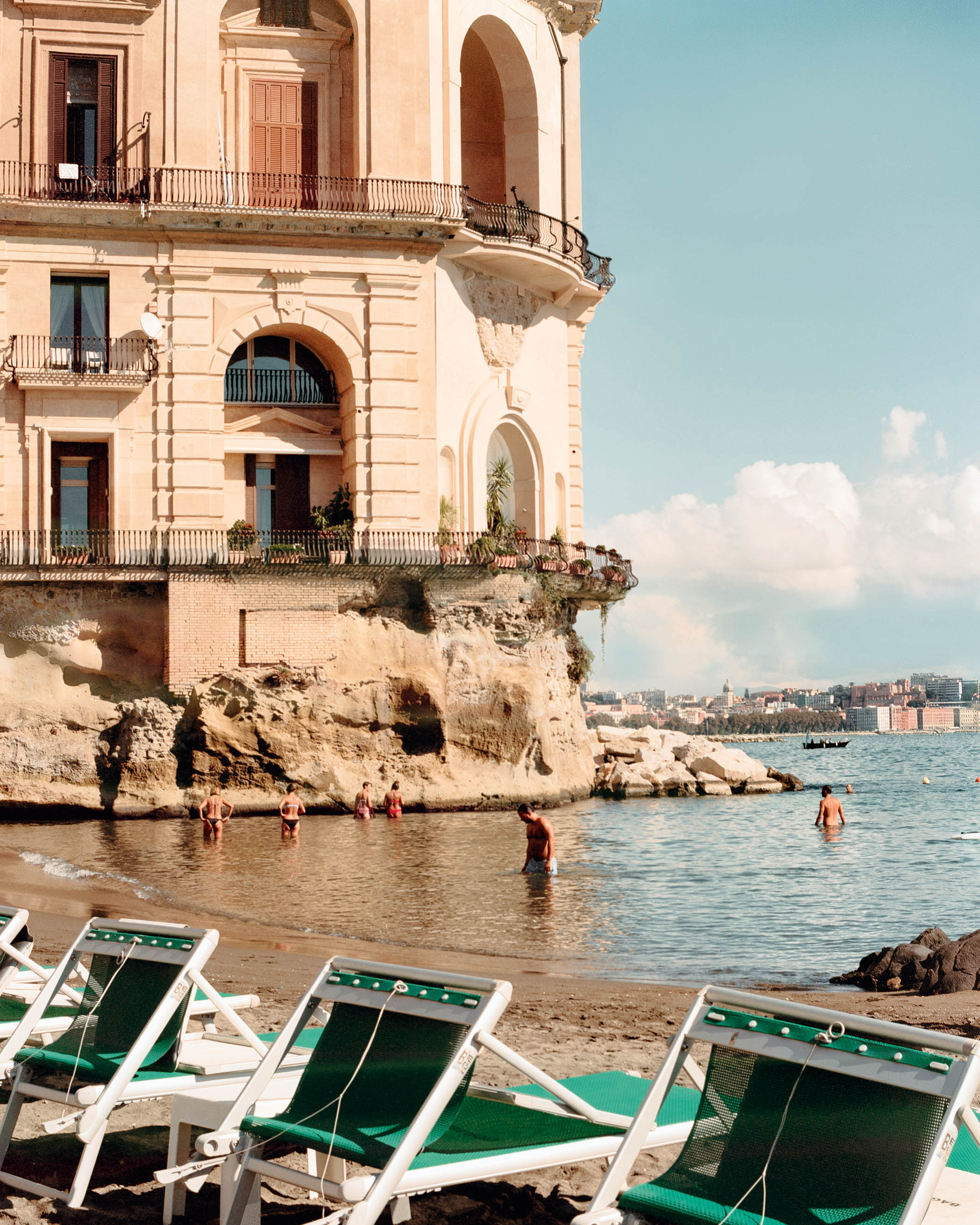 one of article images