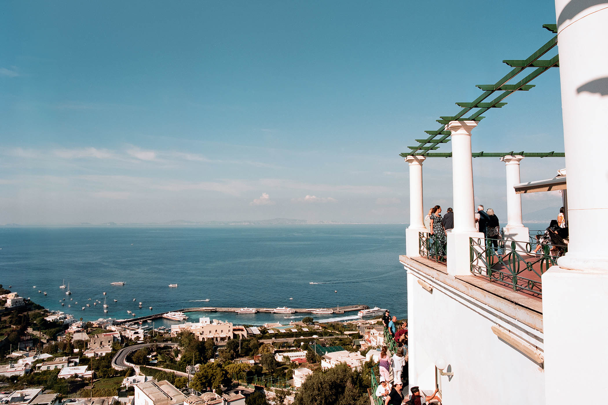 one of article images