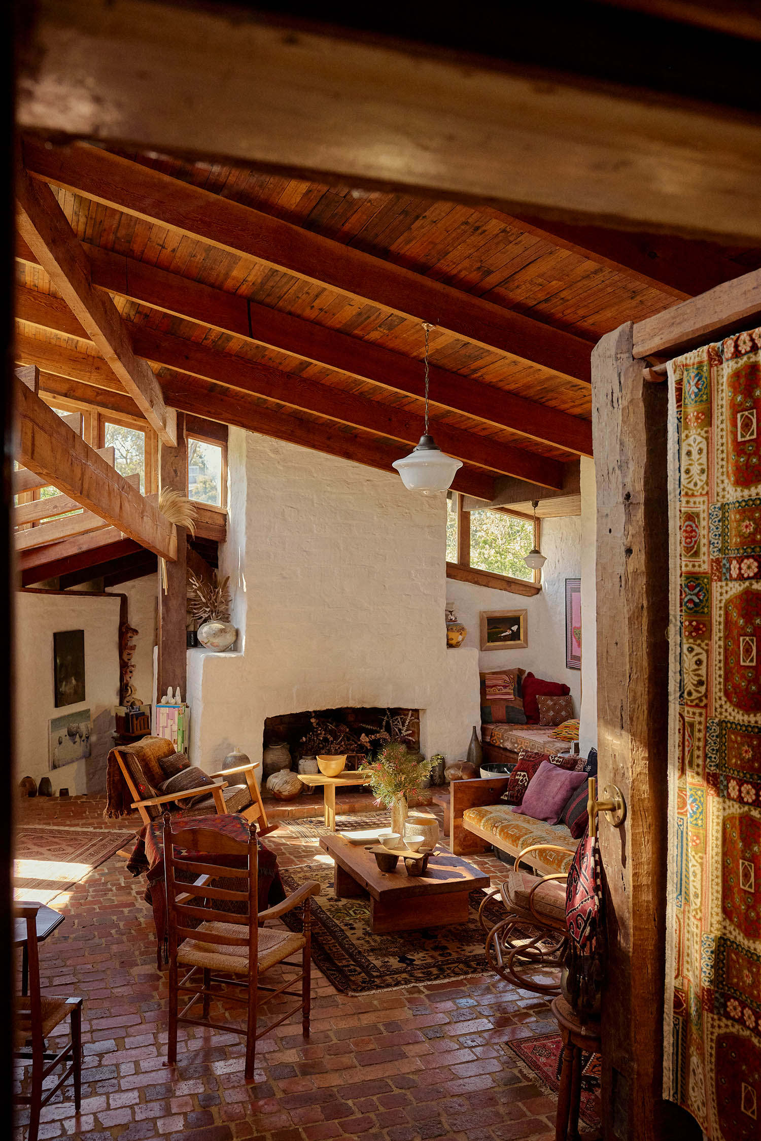 one of article images