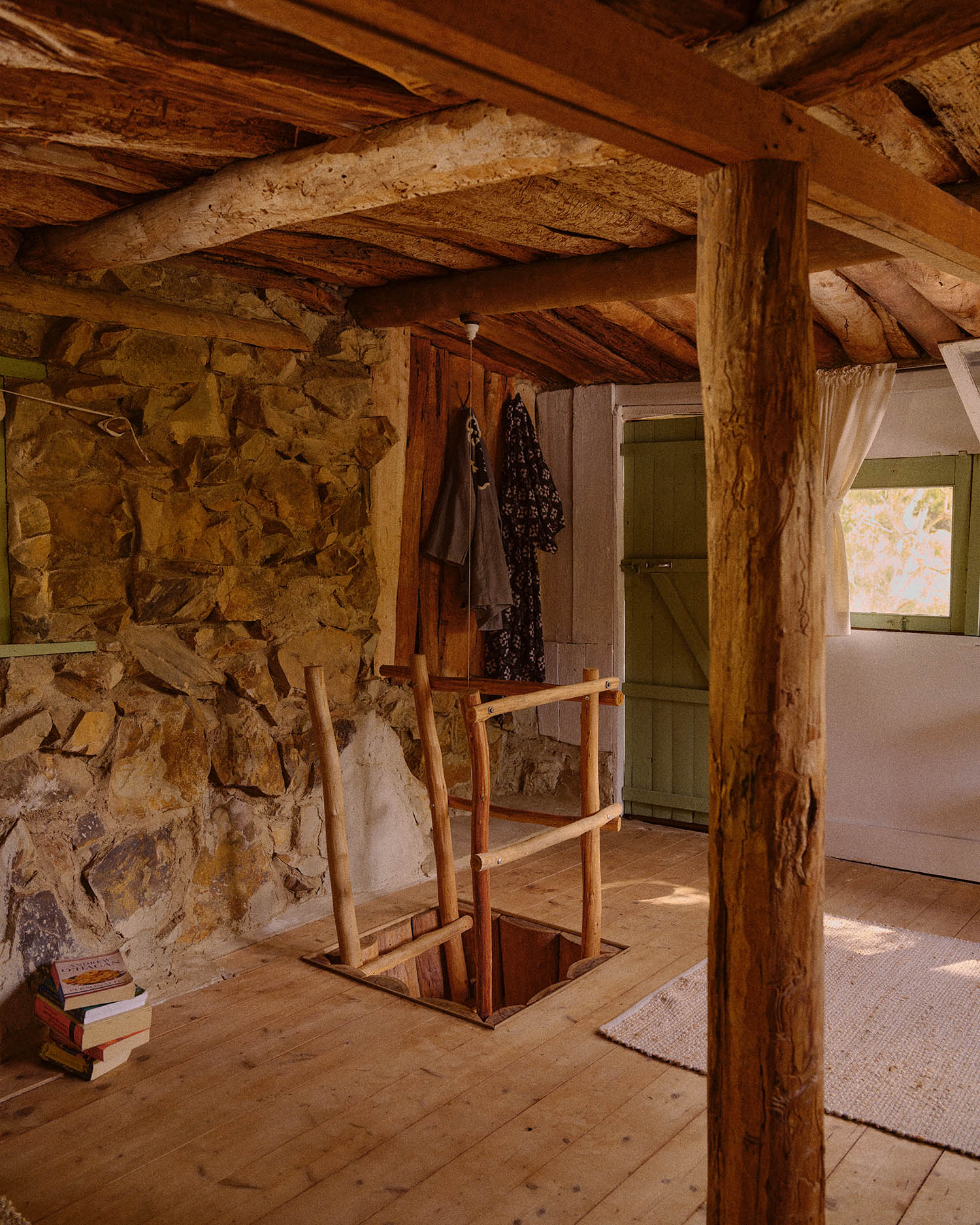 one of article images