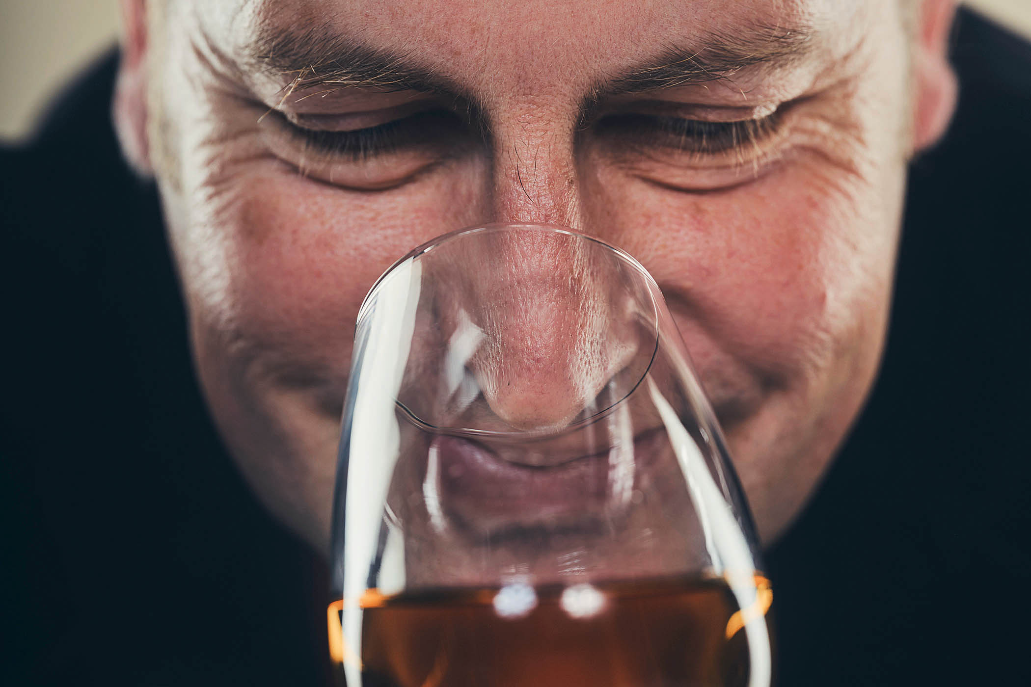 one of article images