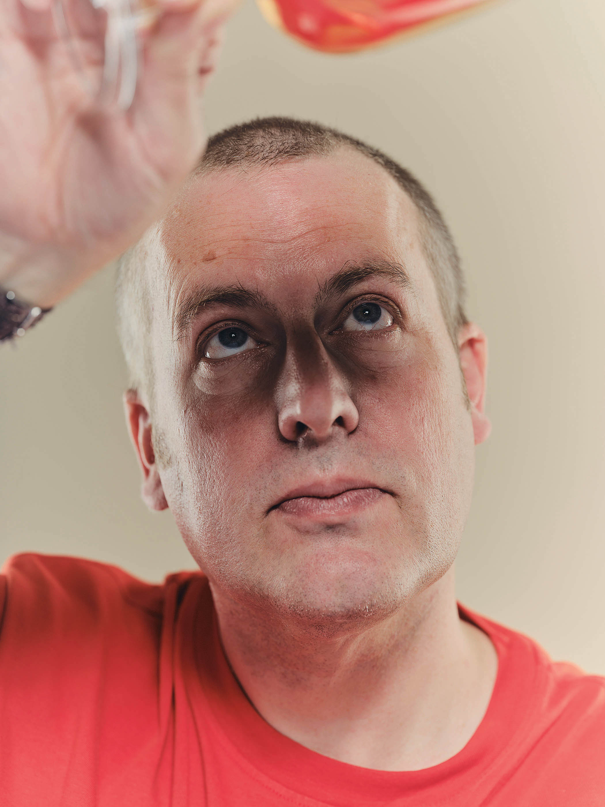 one of article images