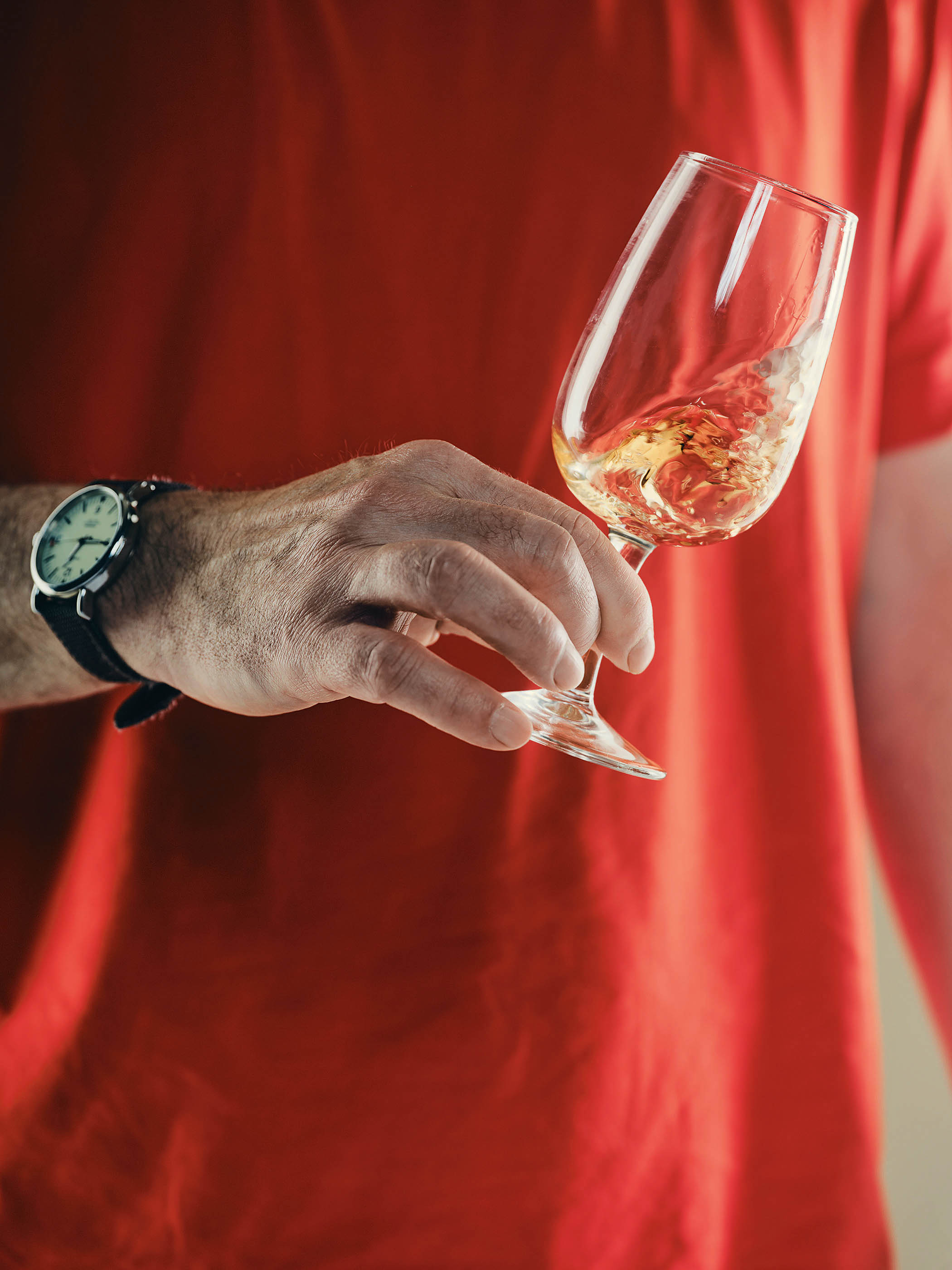 one of article images