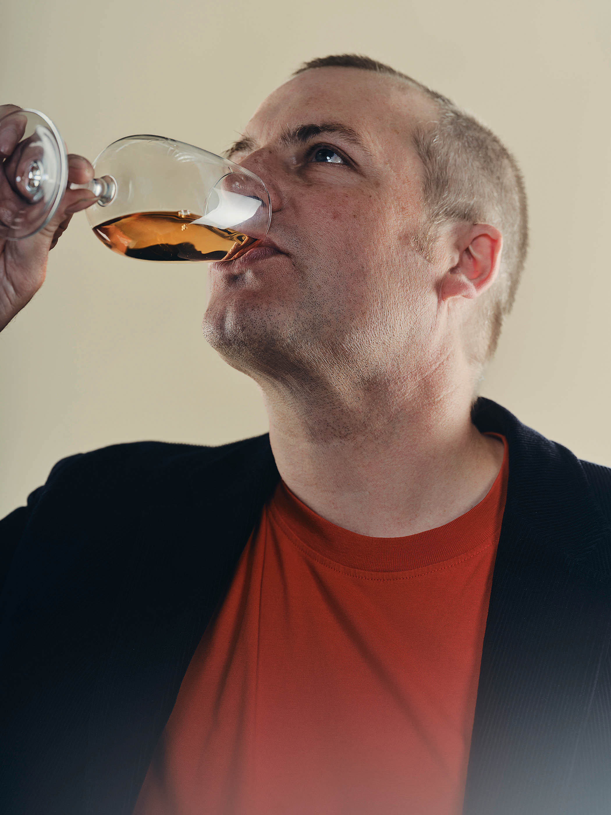 one of article images