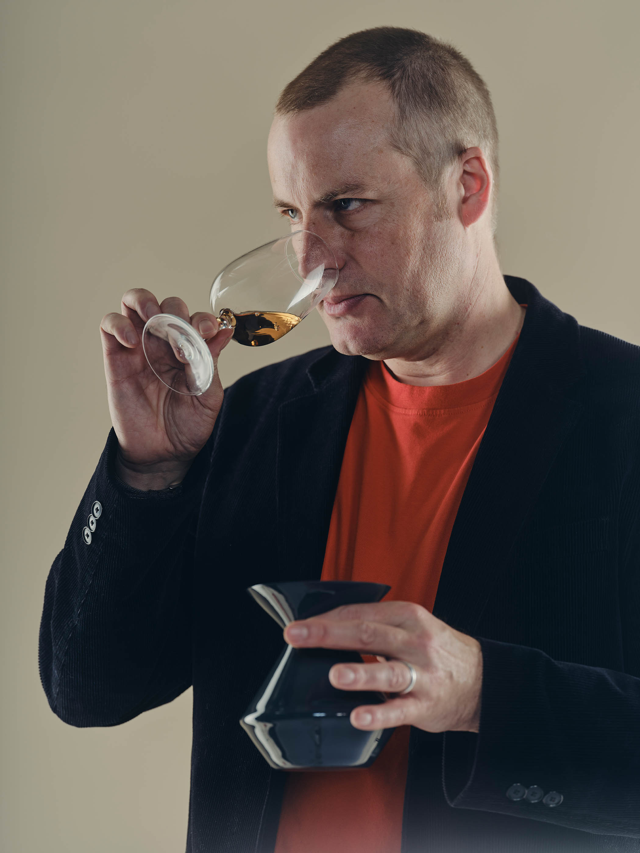 one of article images