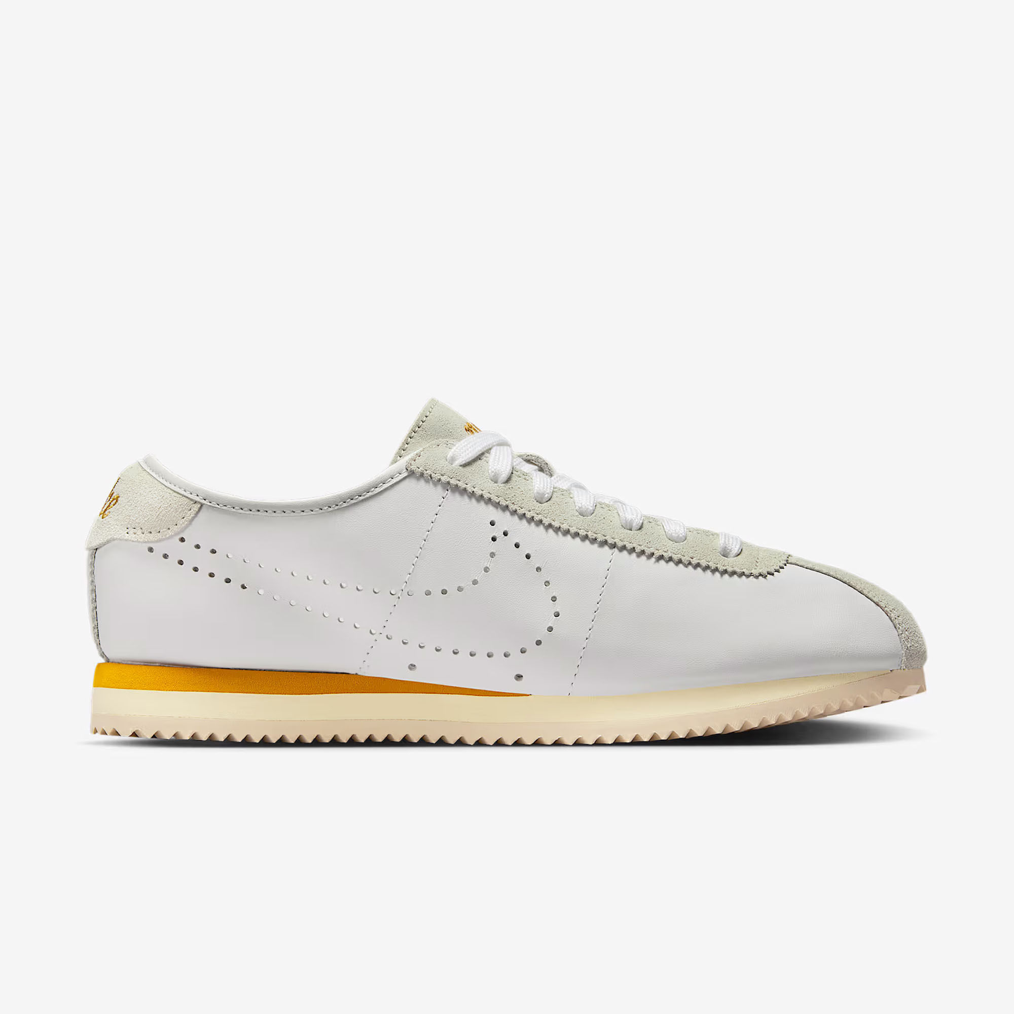 Cortez, £99.99, Nike