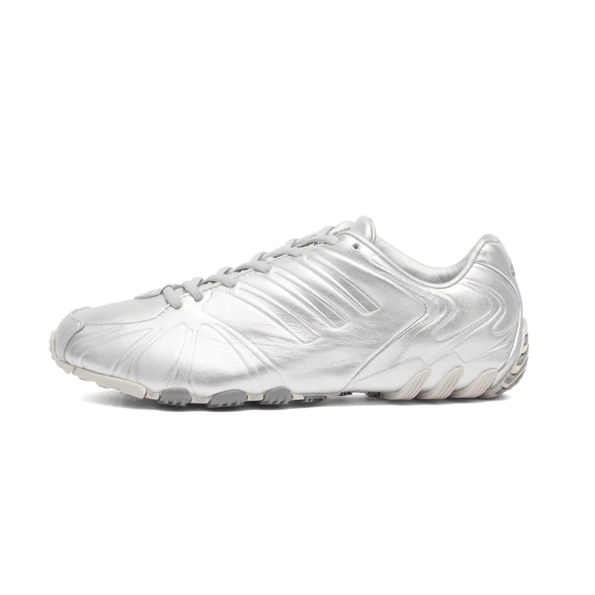 Ghost sprint, £120, Adidas (End Clothing)