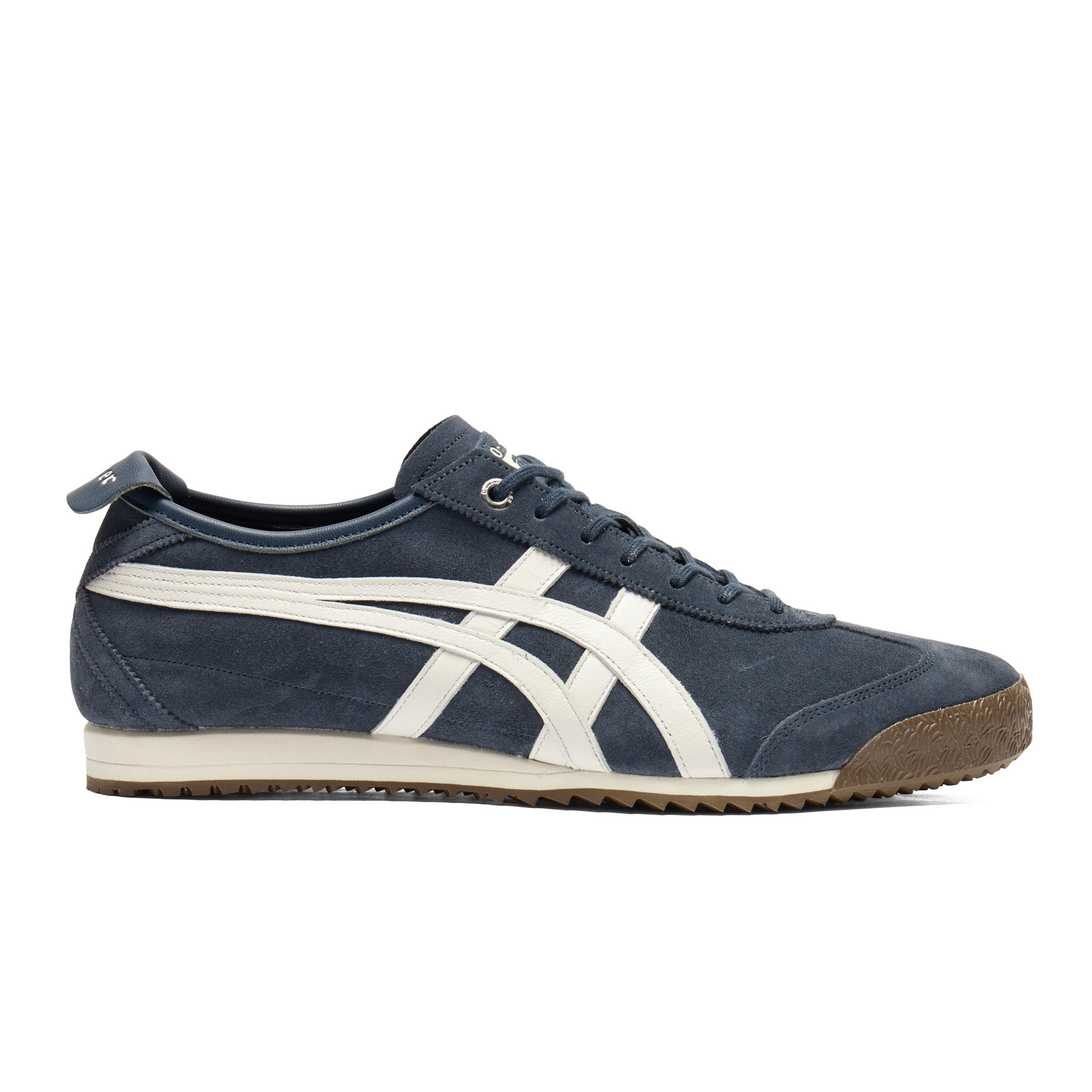 Mexico 66, £185, Onitsuka Tiger