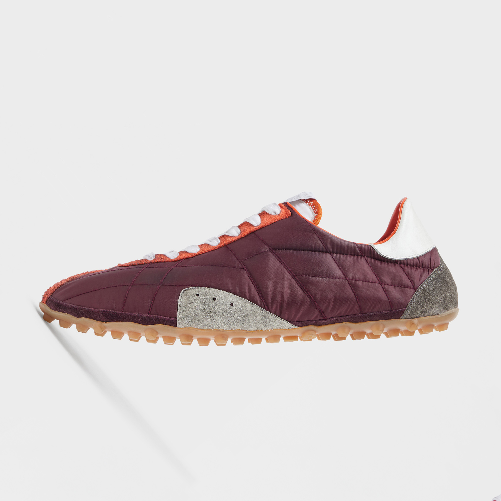 Sprinters, £720, Maison Margiela